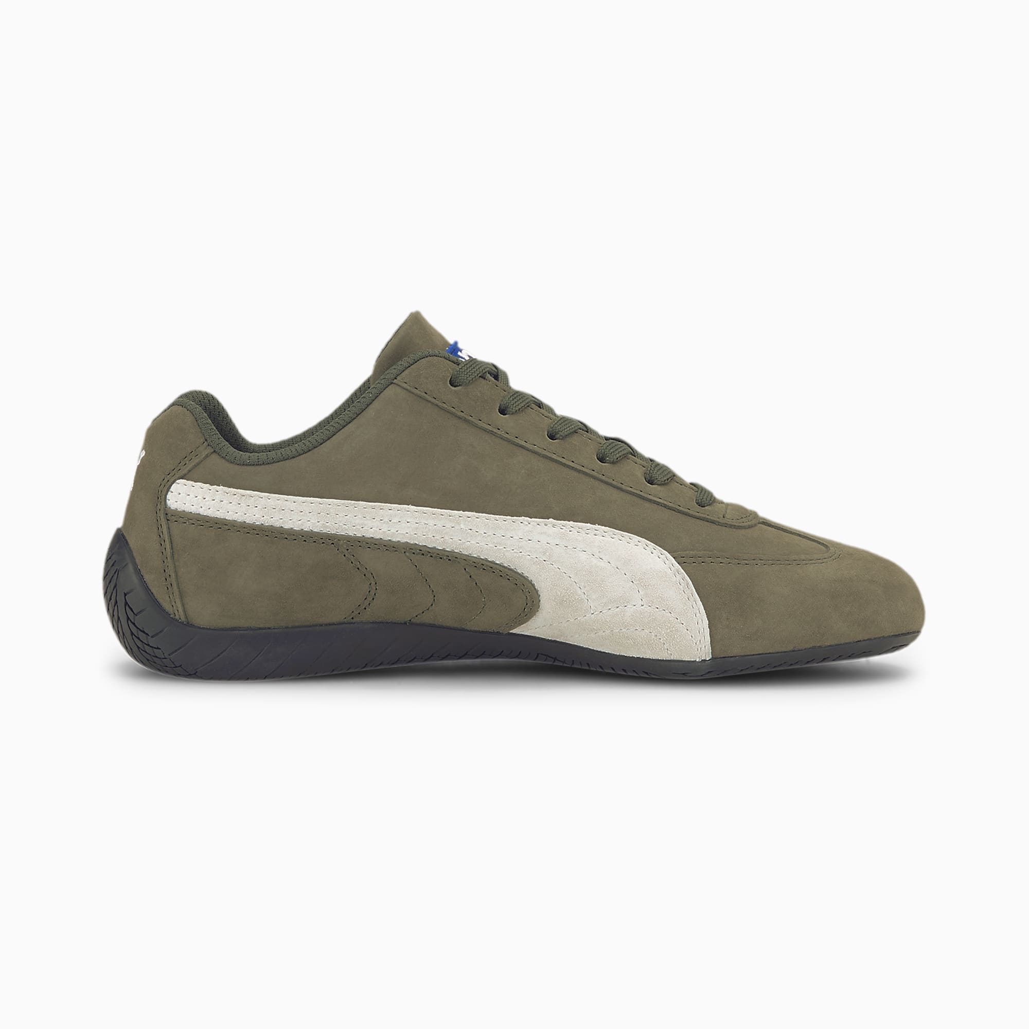 Puma speed cat women birch store