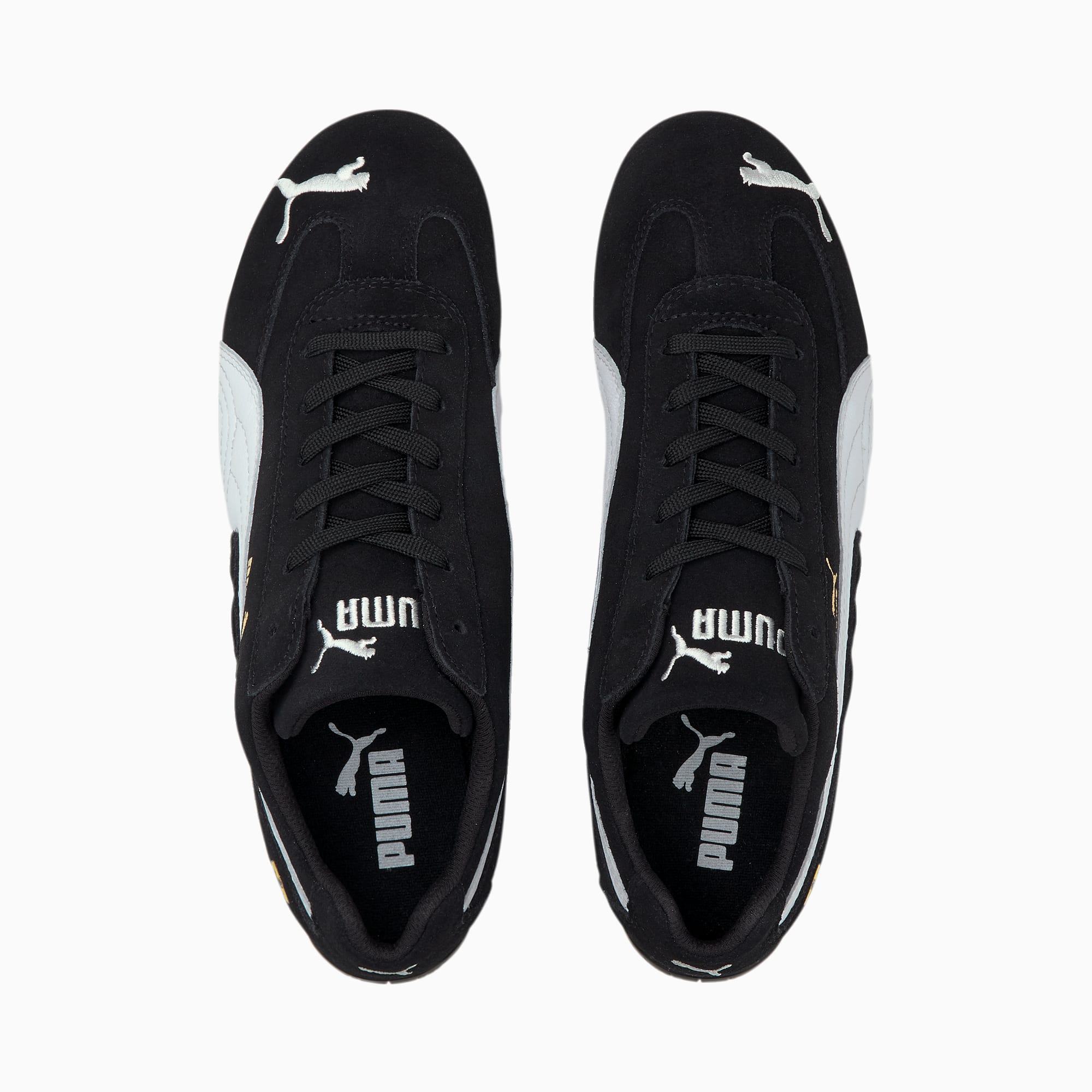 PUMA公式】フェラーリ スピードキャット スニーカー