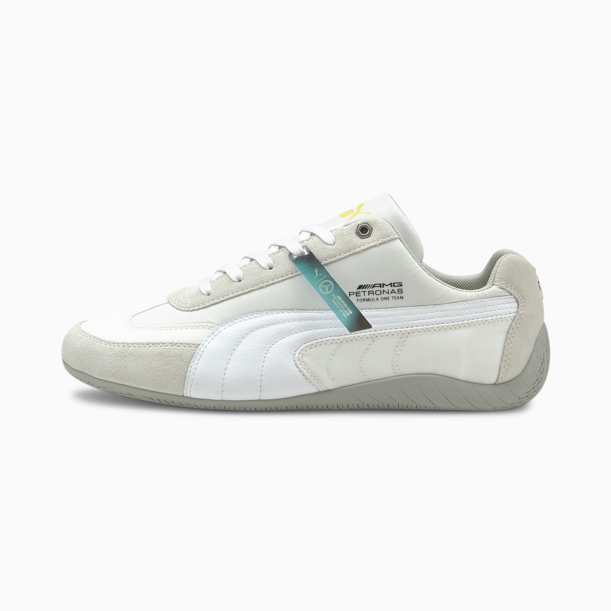 Formula 1 cheap driving shoes
