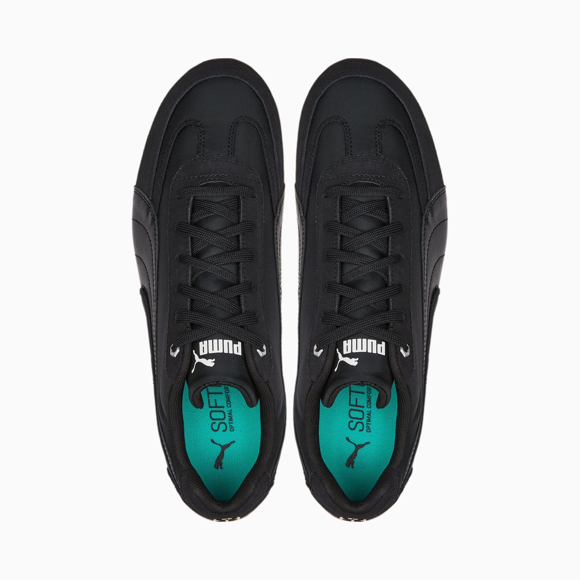 Puma speed cat classic marine clearance