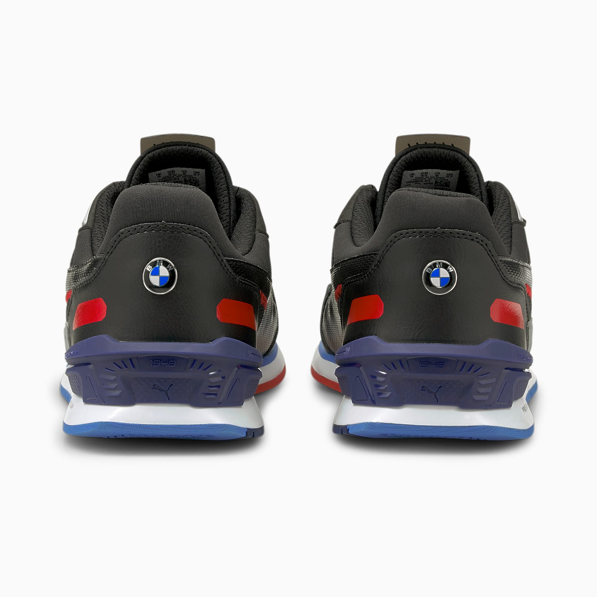 Puma bmw cheap shoes 3m