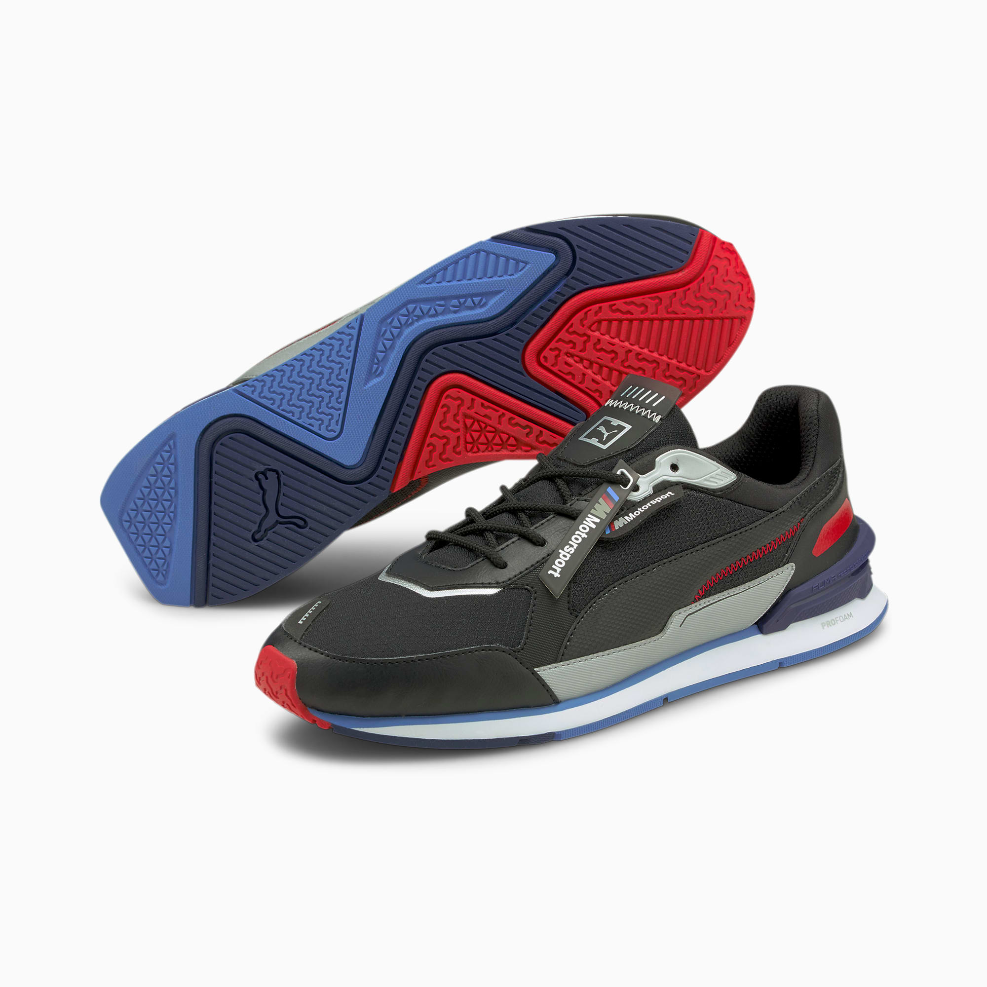 Puma x bmw. Кроссовки Puma BMW mms. Кроссовки БМВ Моторспорт Пума. Кроссовки Пума мужские БМВ Моторспорт. Кроссовки мужские Puma BMW mms Low Racer.