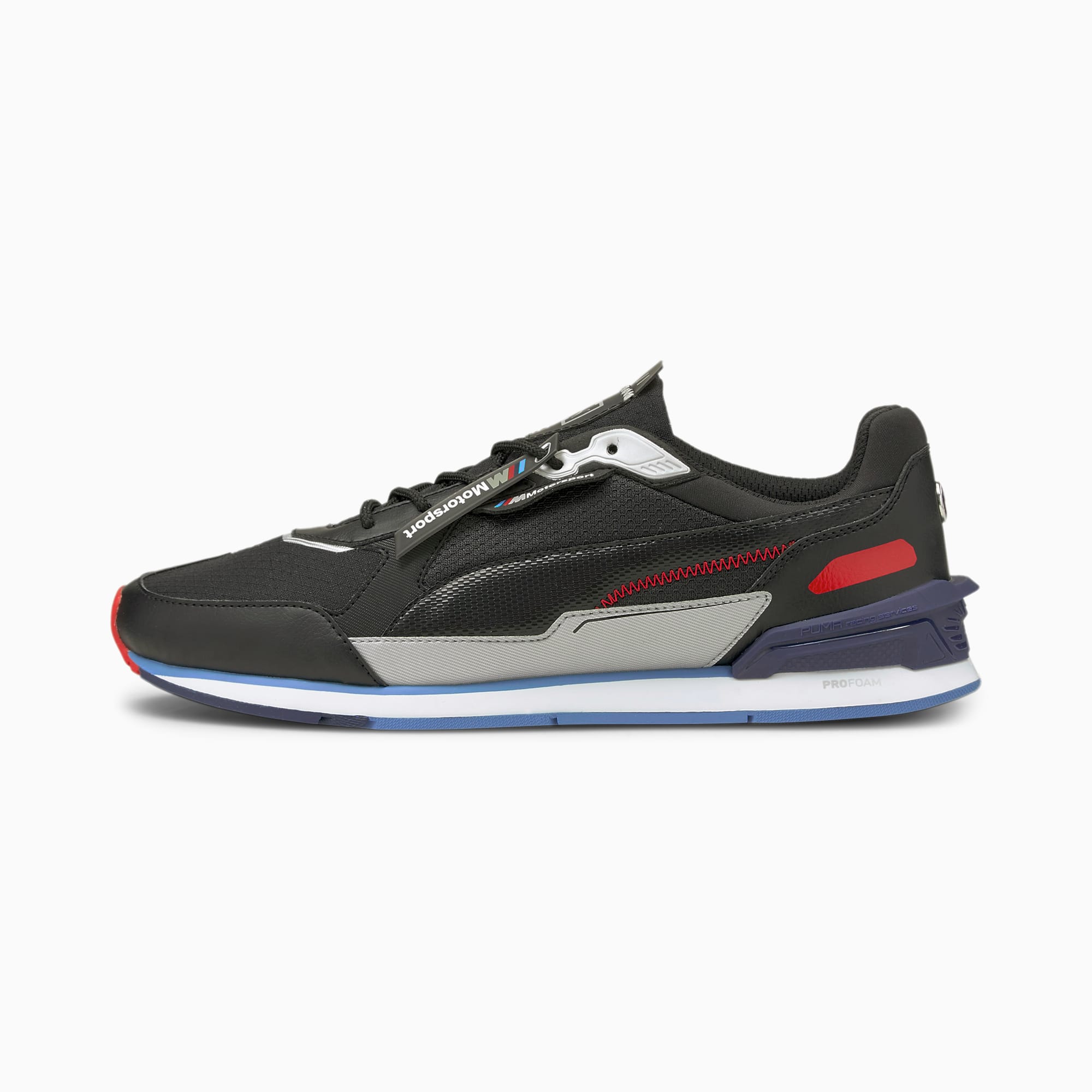 Puma bmw shoes canada store