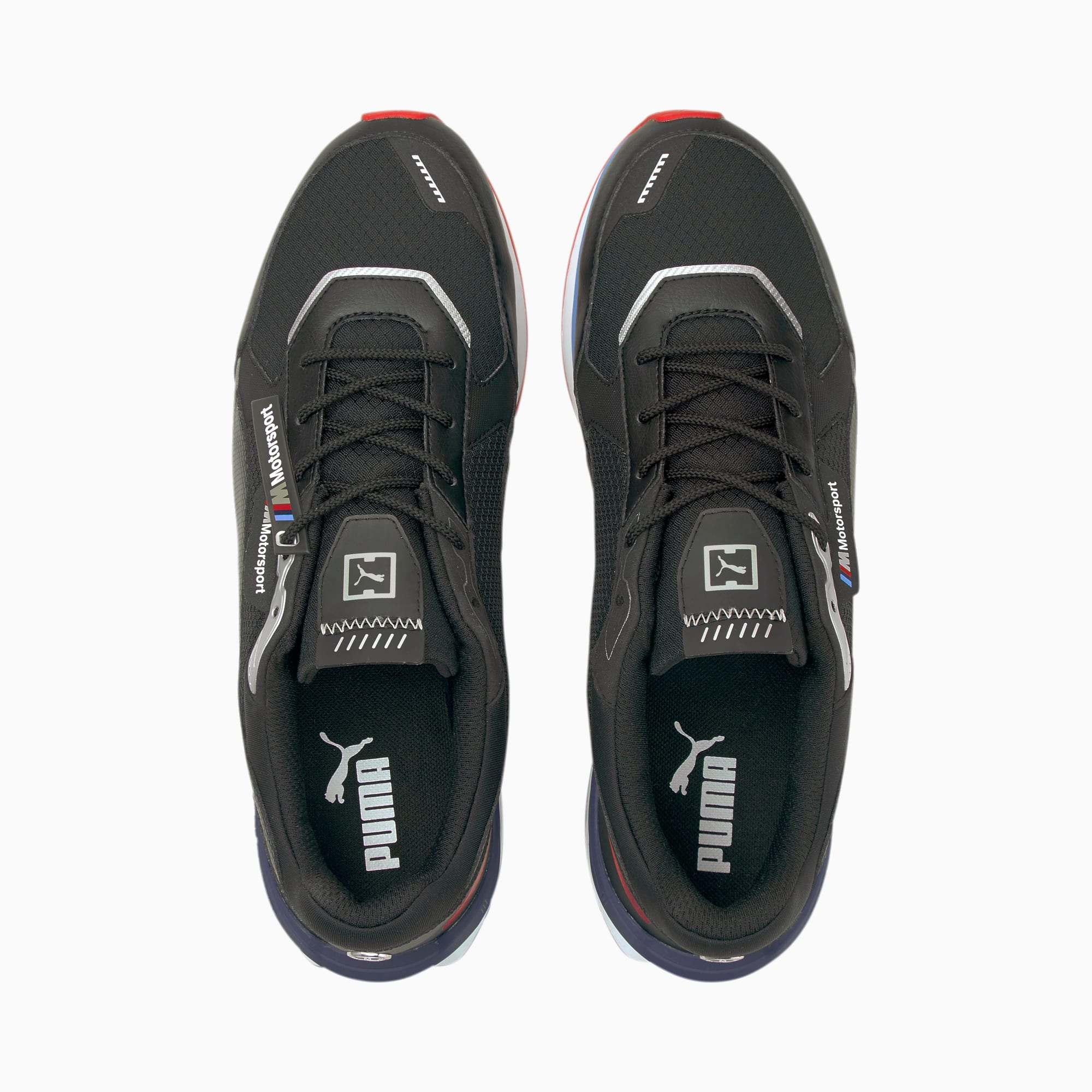 Puma men's bmw m power nm sneakers online