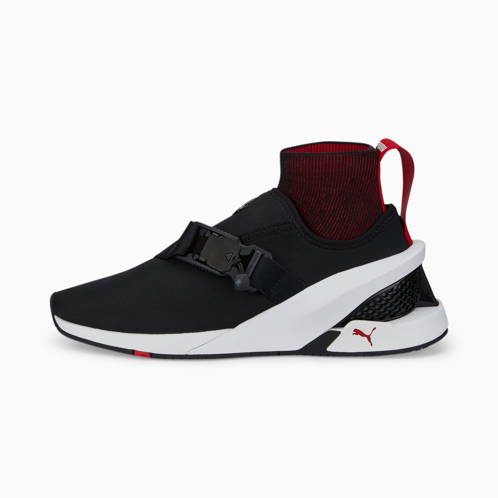 Ferrari IONF Men's Motorsport Shoes