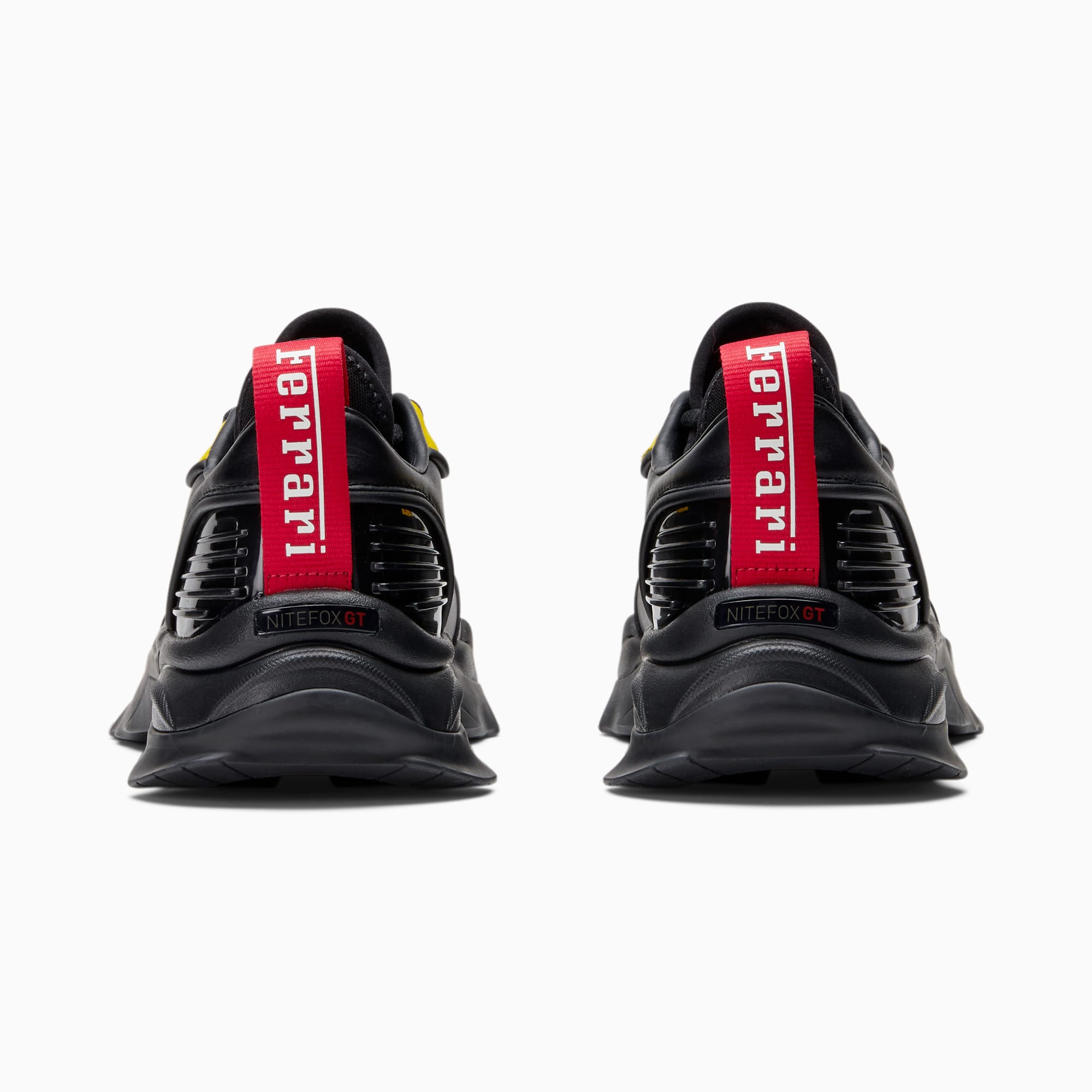 Nike ferrari new arrivals