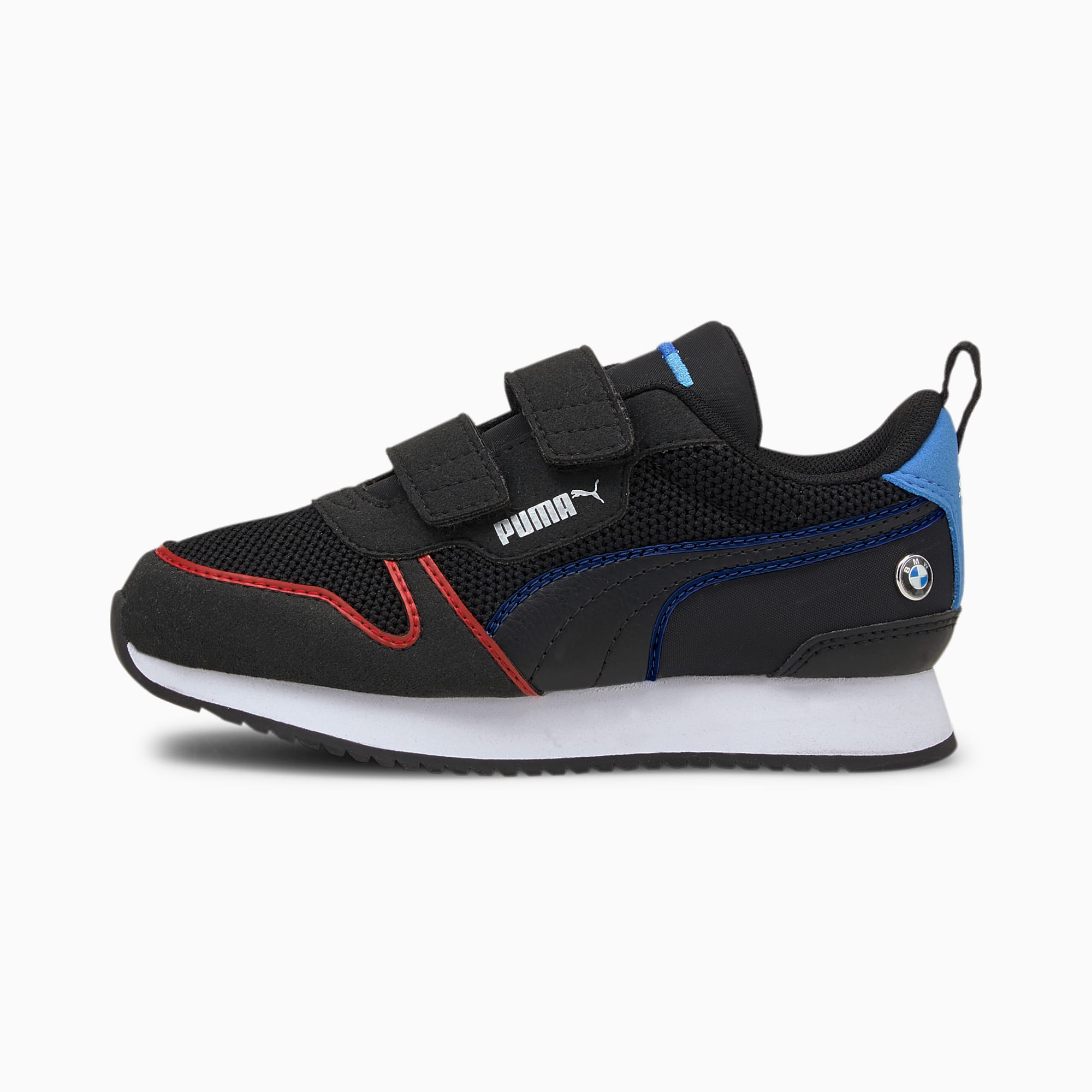 Puma bmw shoes new arrivals 31 kids