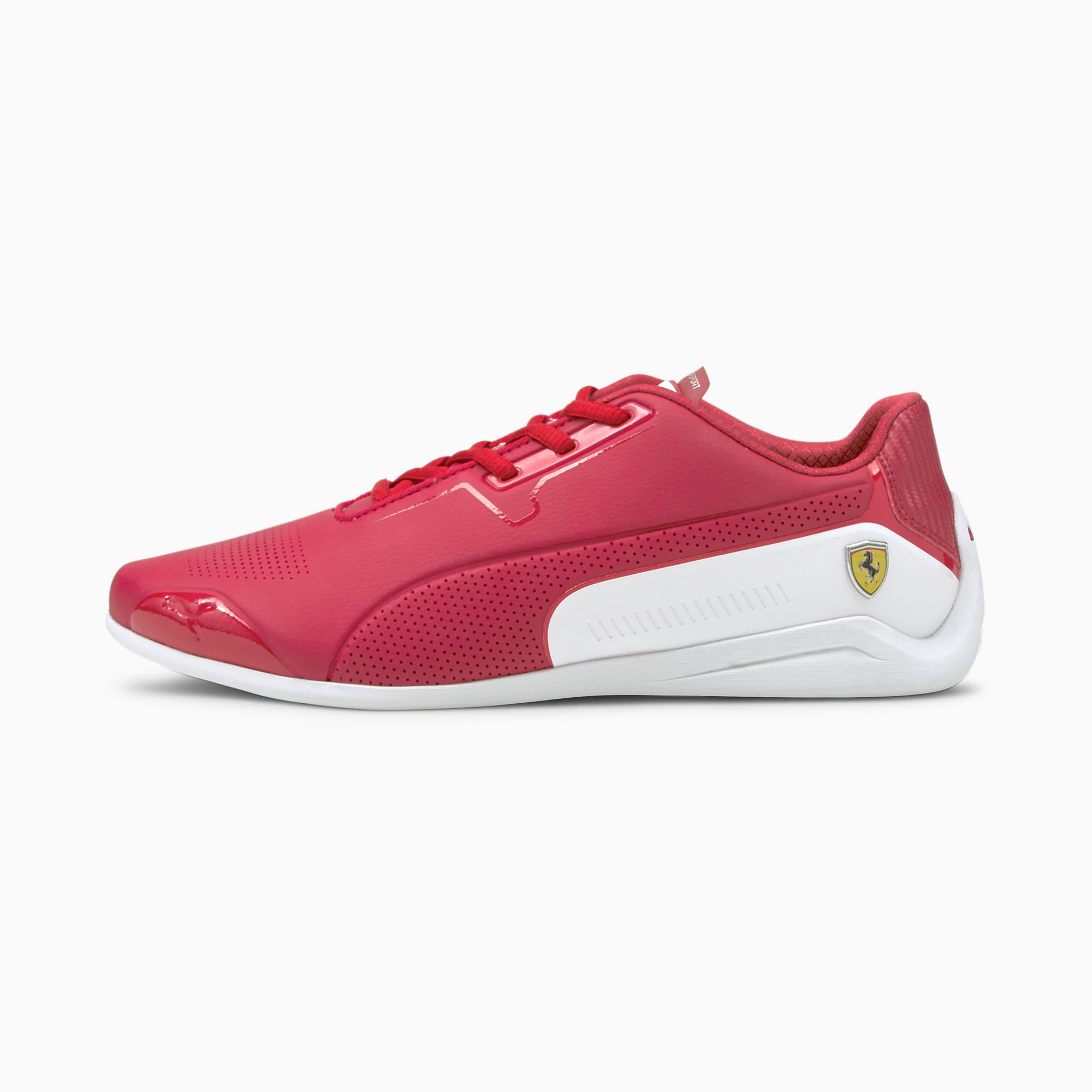 puma shoes motorsport