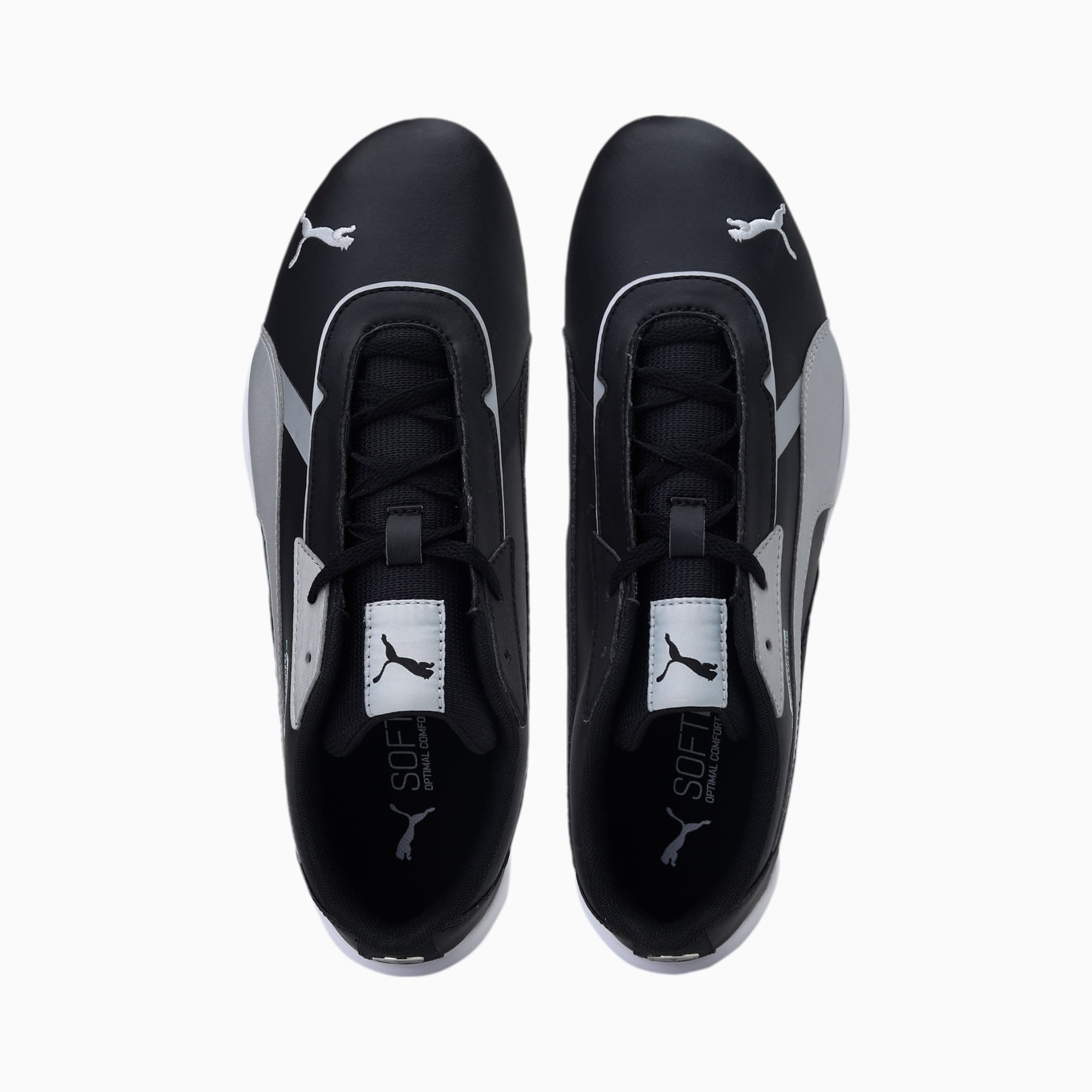 Puma mercedes shoes 2019 shop