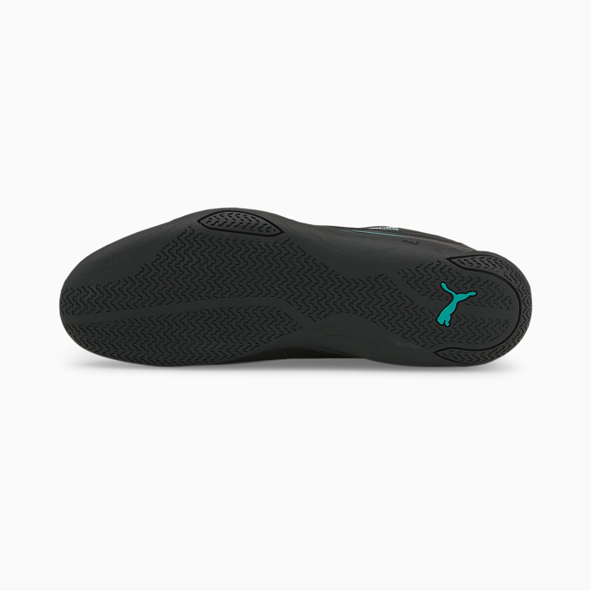 Mercedes F1 R Cat Machina Motorsport Shoes PUMA Shop All Puma PUMA