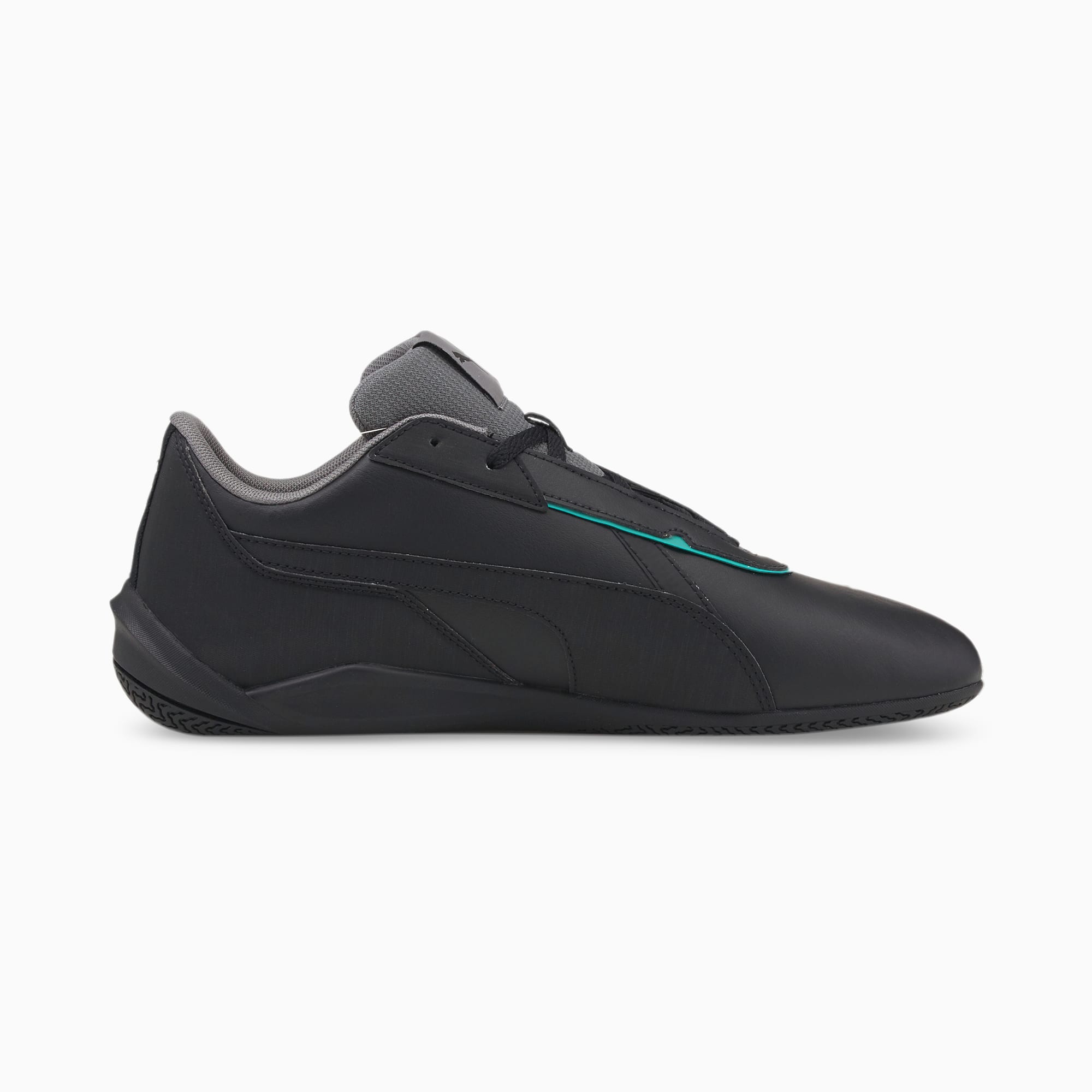 Mercedes F1 R Cat Machina Motorsport Shoes PUMA Shop All Puma PUMA