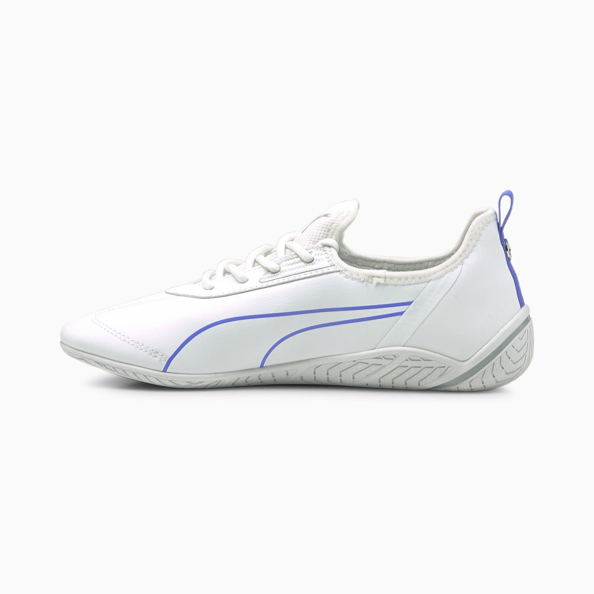 Women's motorsport shoes clearance