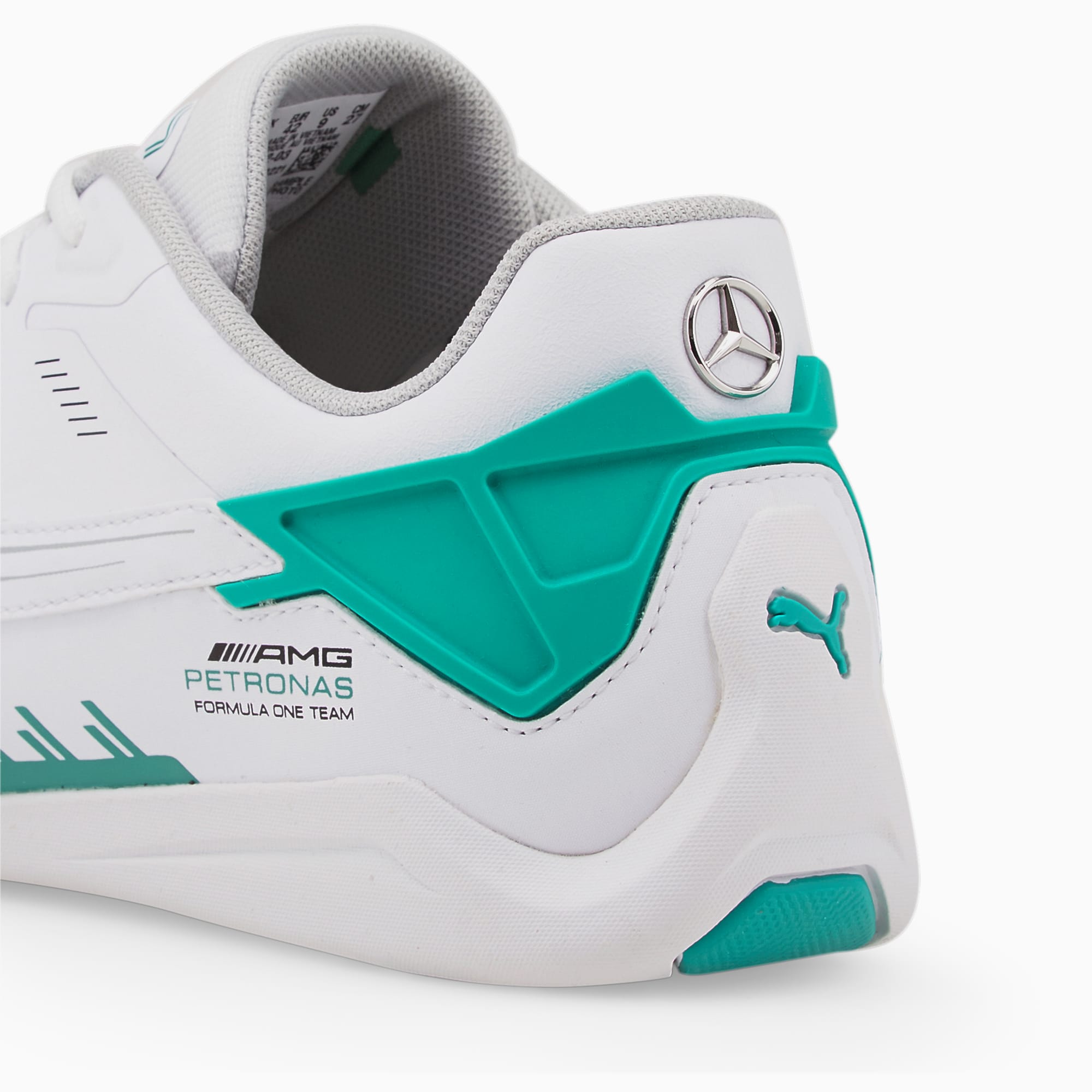 Formula 1 outlet puma shoes
