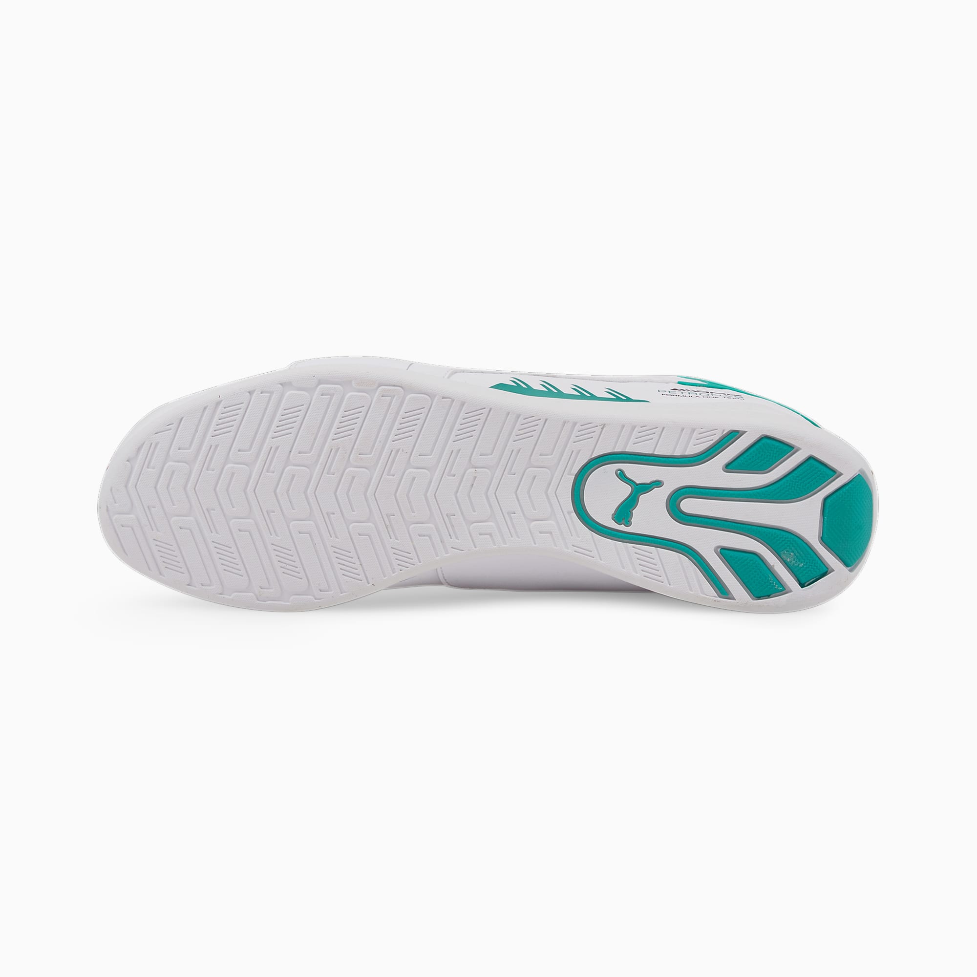 Puma driving shoes 2019 sale