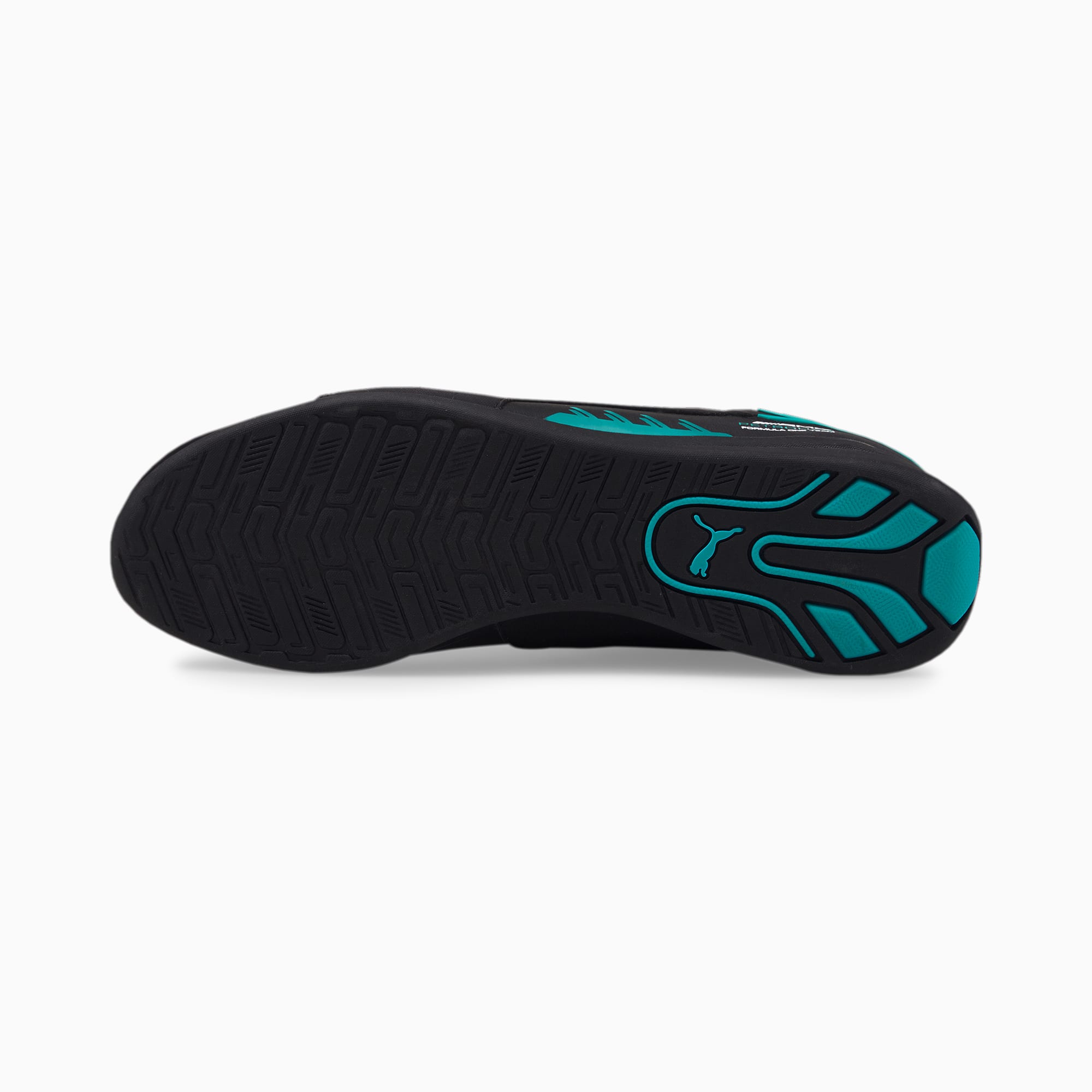 Mercedes F1 Drift Cat Delta Motorsport Shoes PUMA Shop All Puma