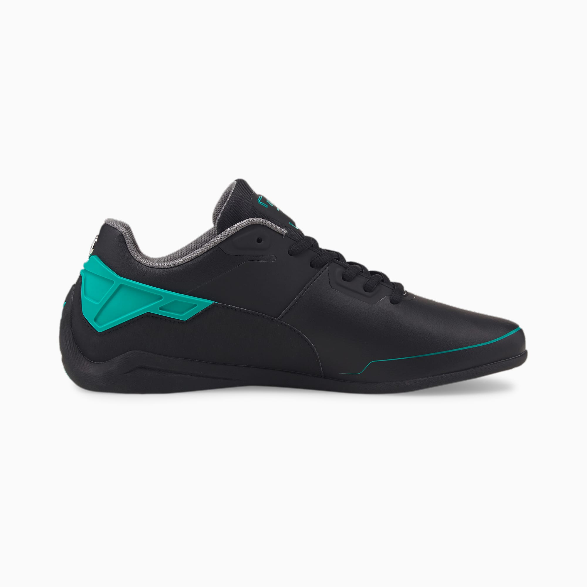 Puma mercedes hotsell drift cat 5