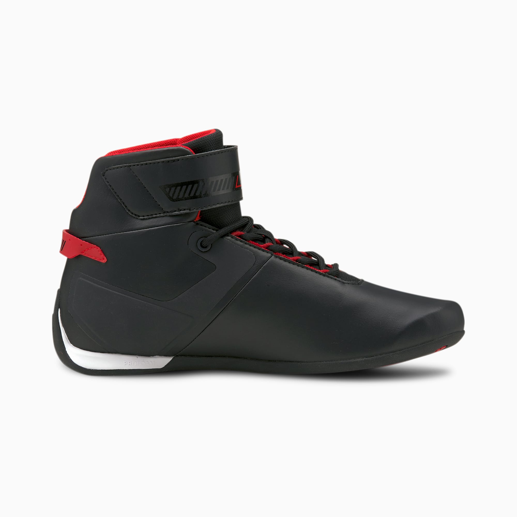 Puma フェラーリ M.シューマッハ 27cm 楽天市場】プーマ フェラーリ PUMA メンズ 限定 FERRARI