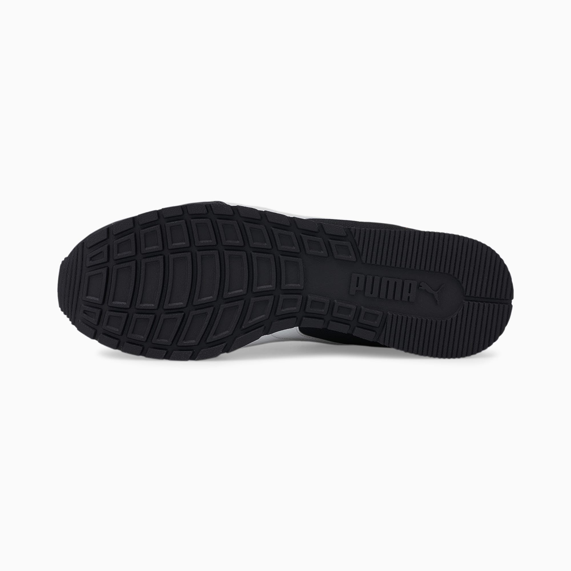 Puma discount ferrari netshoes