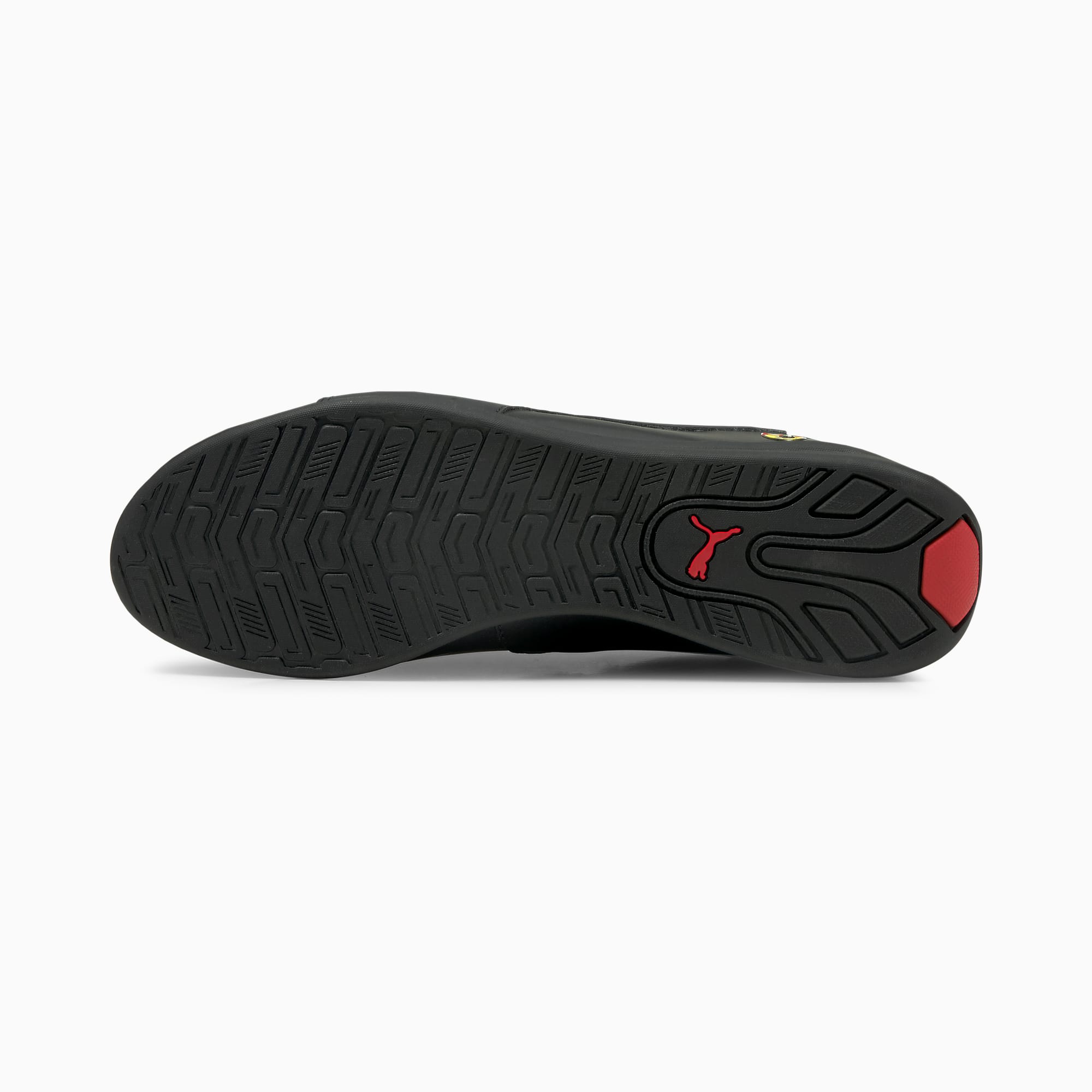 Puma drift cat 6 homme 2014 2025