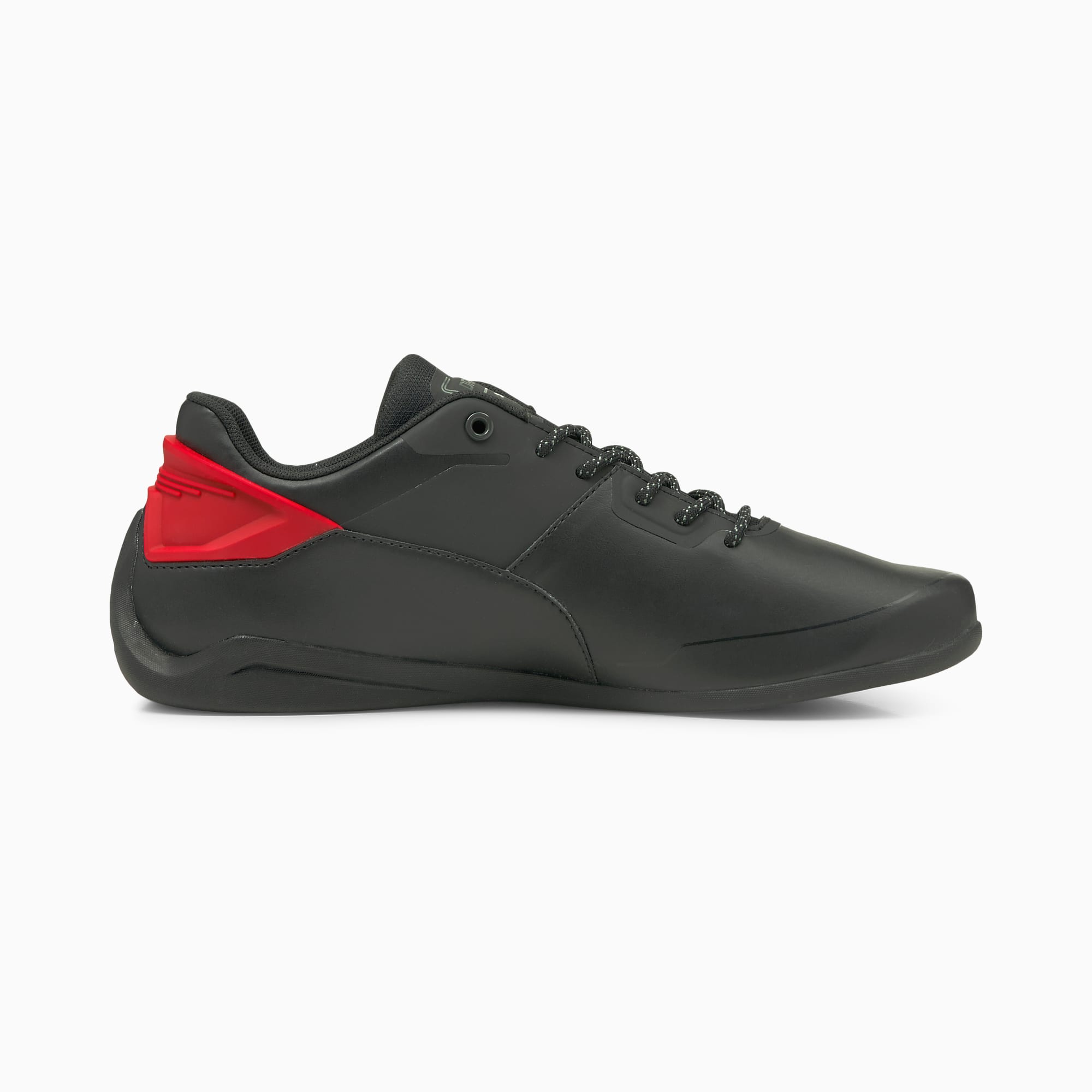 Puma Ferrari Drift Cat Delta Sneakers For Men