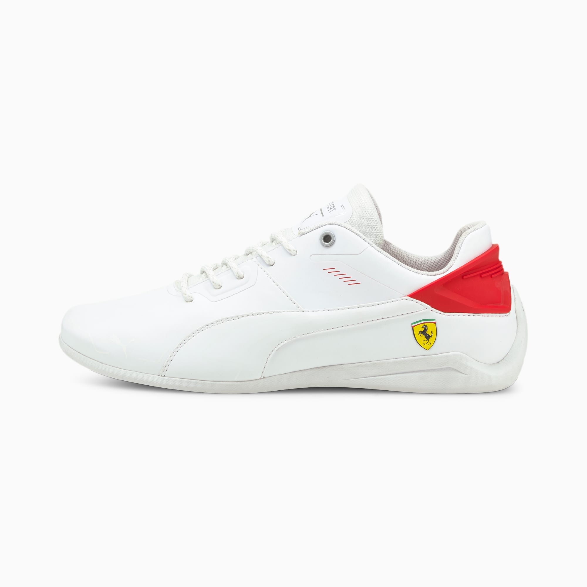 Ferrari Drift Cat Delta Sneakers PUMA