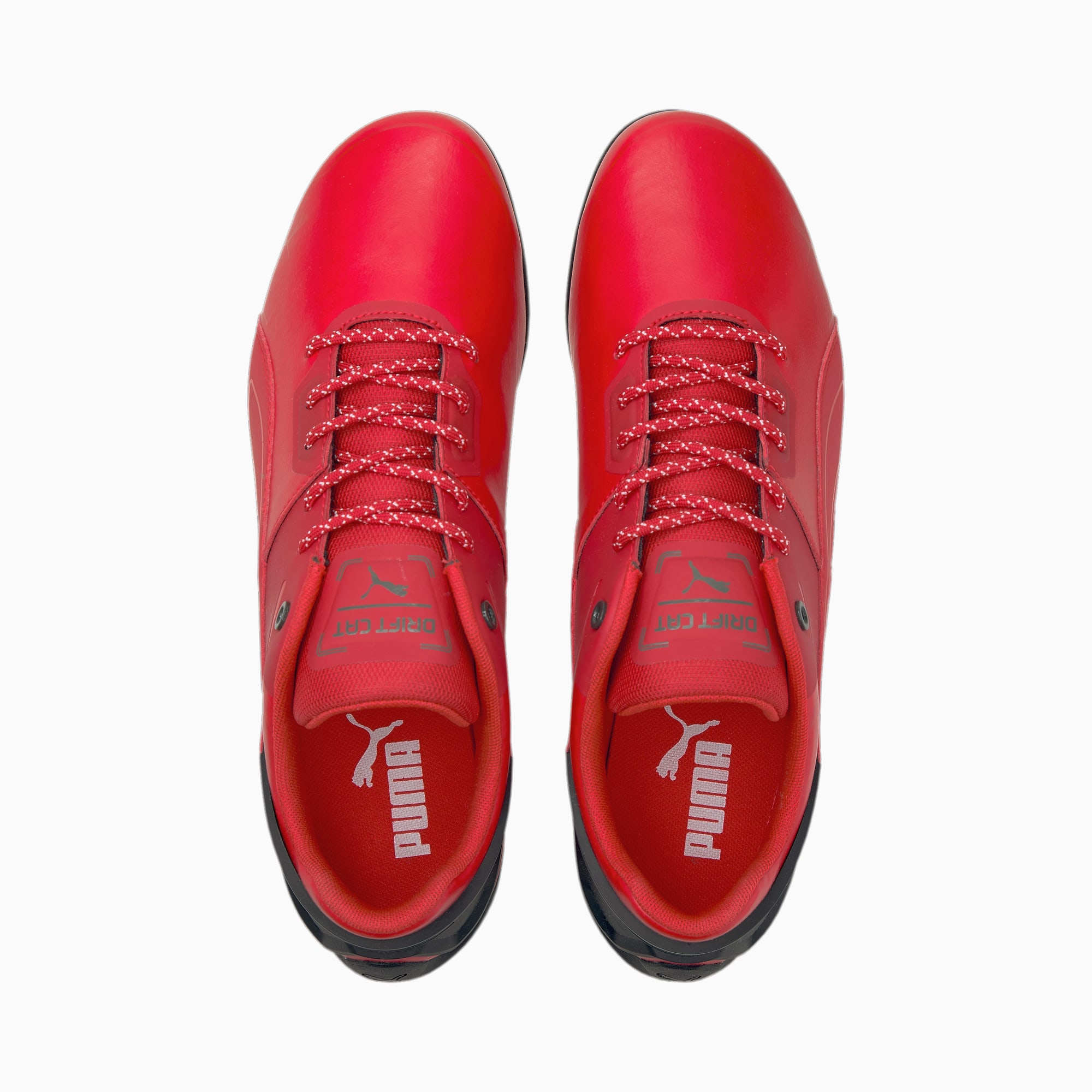 Puma drift cat 7 mens pink shop