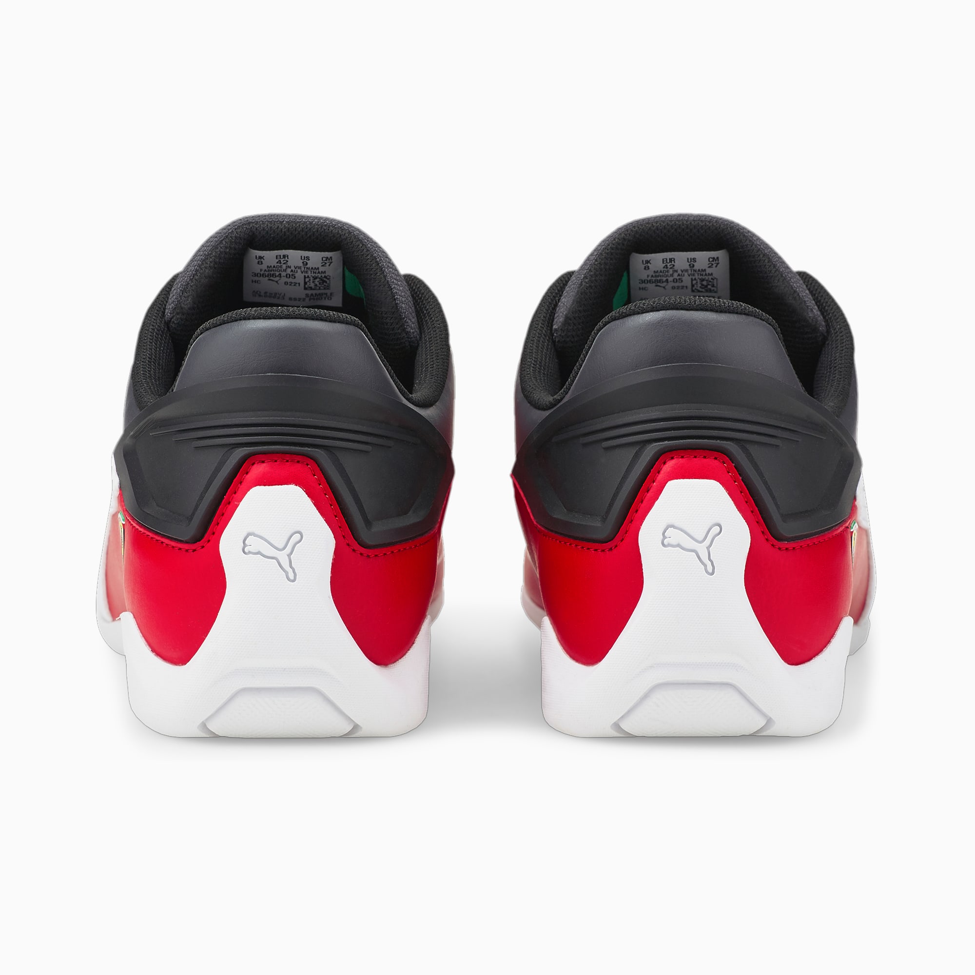 Puma ferrari shoes 42 top