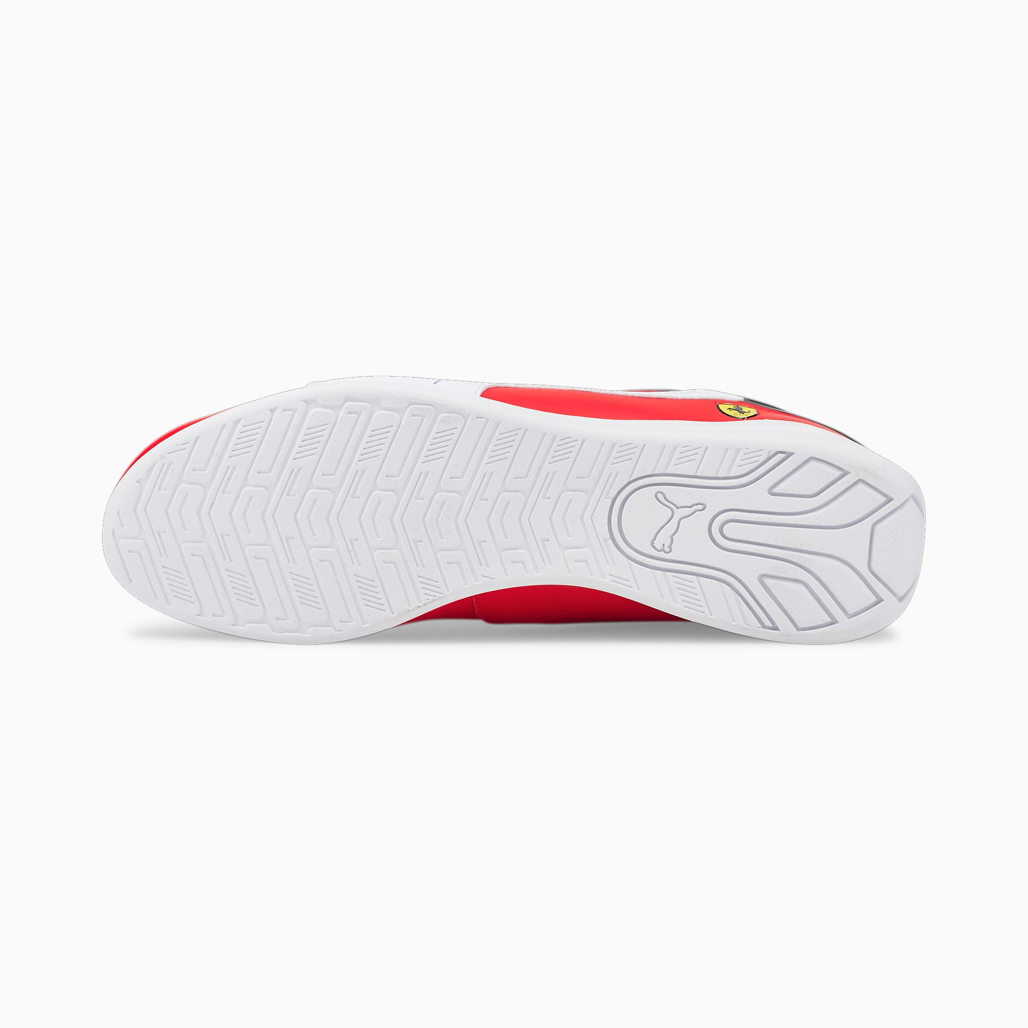 Puma ferrari shoes for shop sale in the philippines