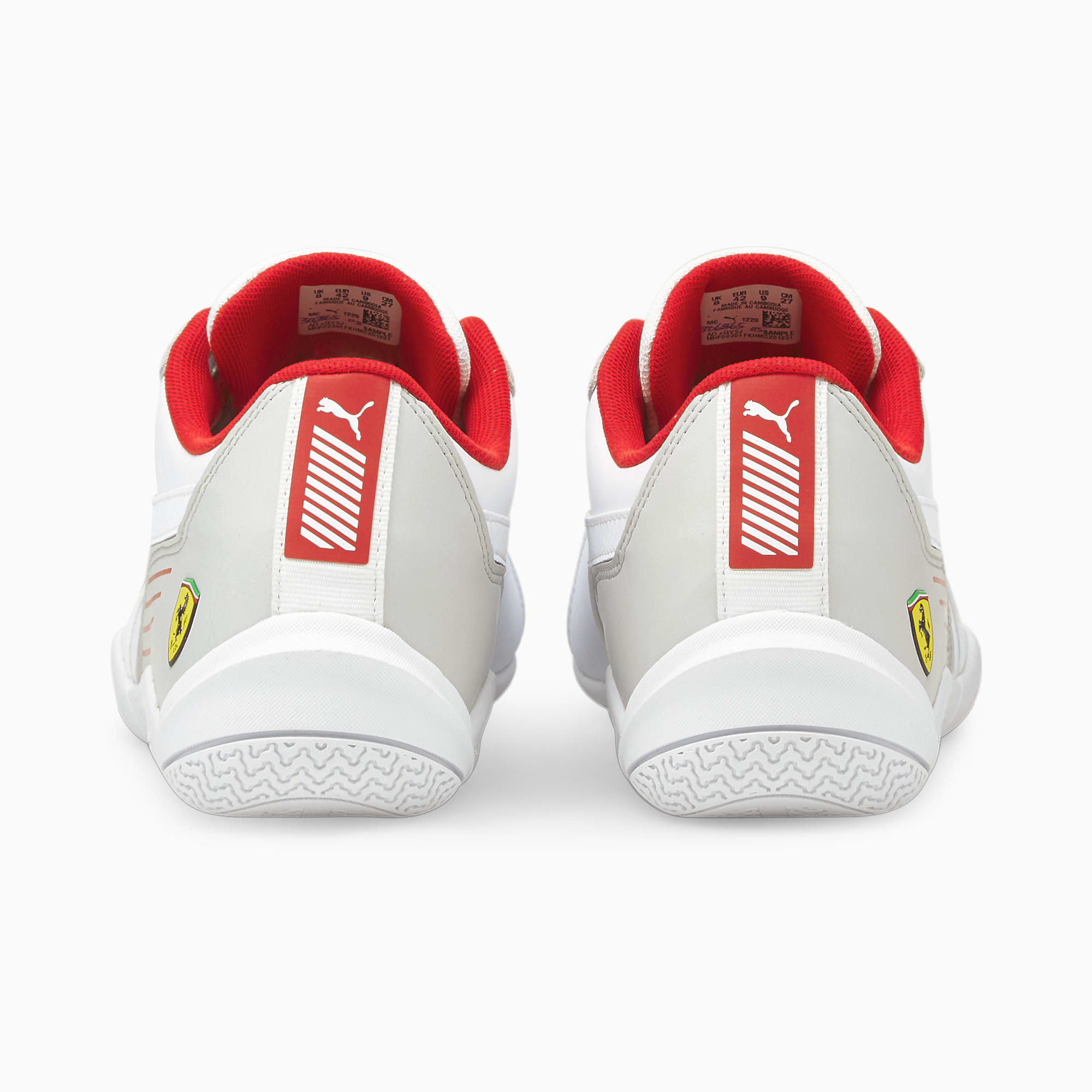 Puma motorsport shoes clearance ferrari