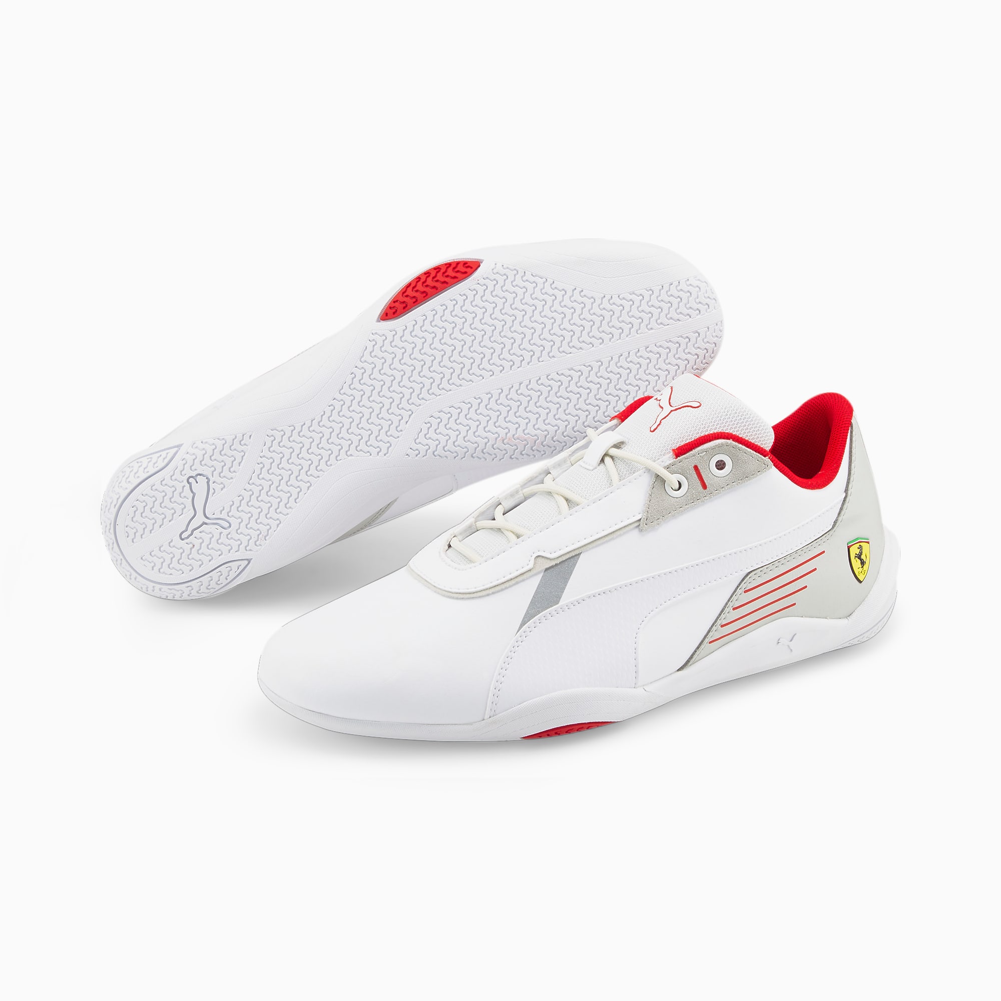 Puma ferrari clearance motorsport shoes