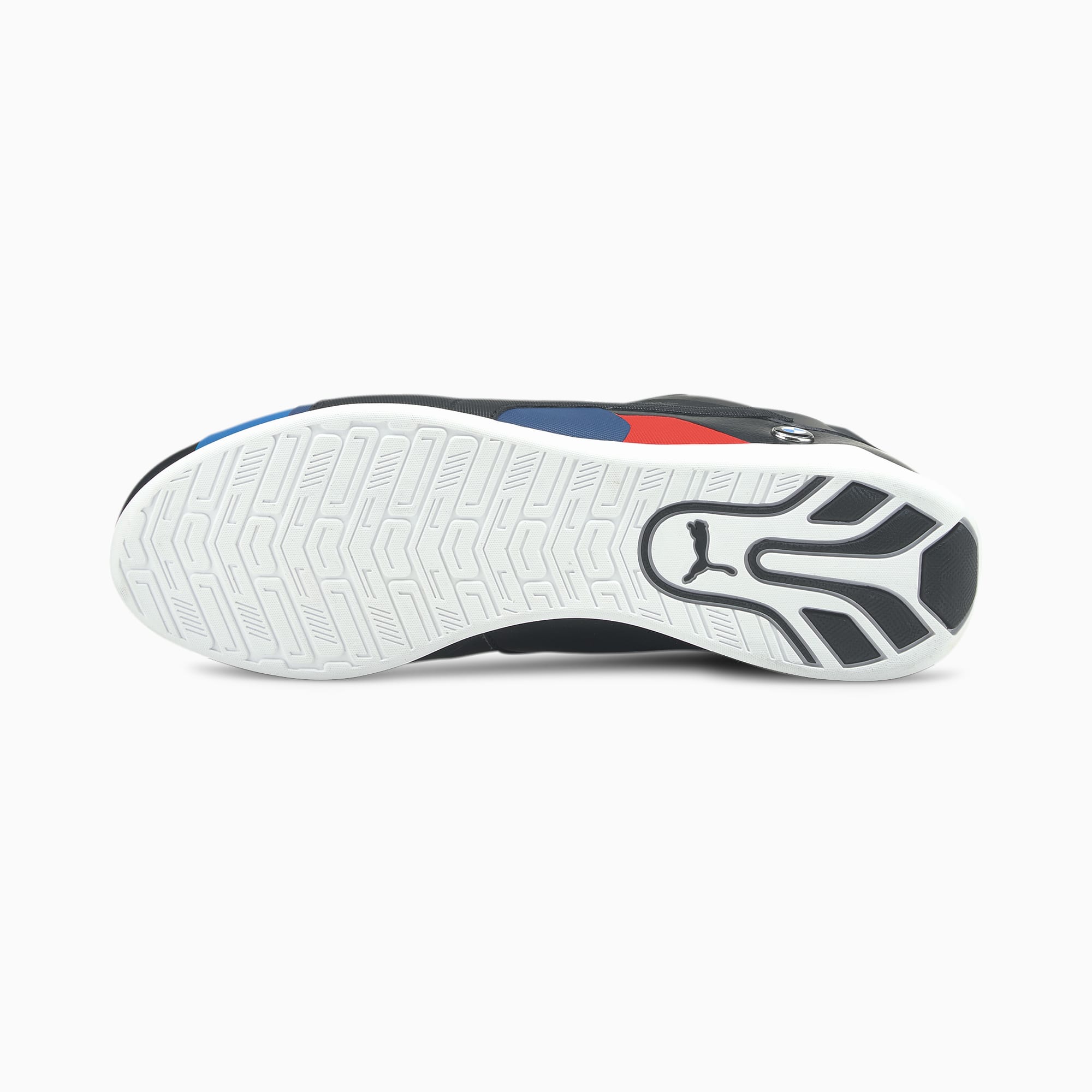 Puma drift cat 2 femme deepblue hotsell
