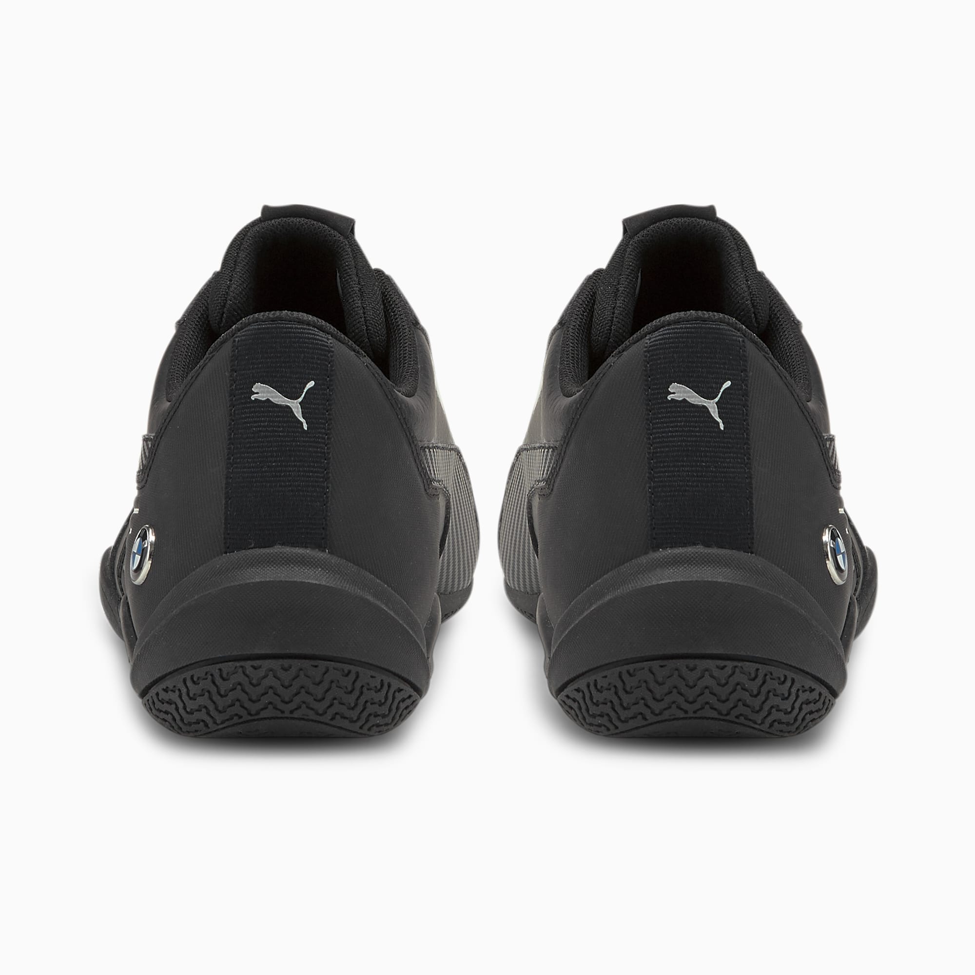Puma motorsport shoes new arrivals bmw