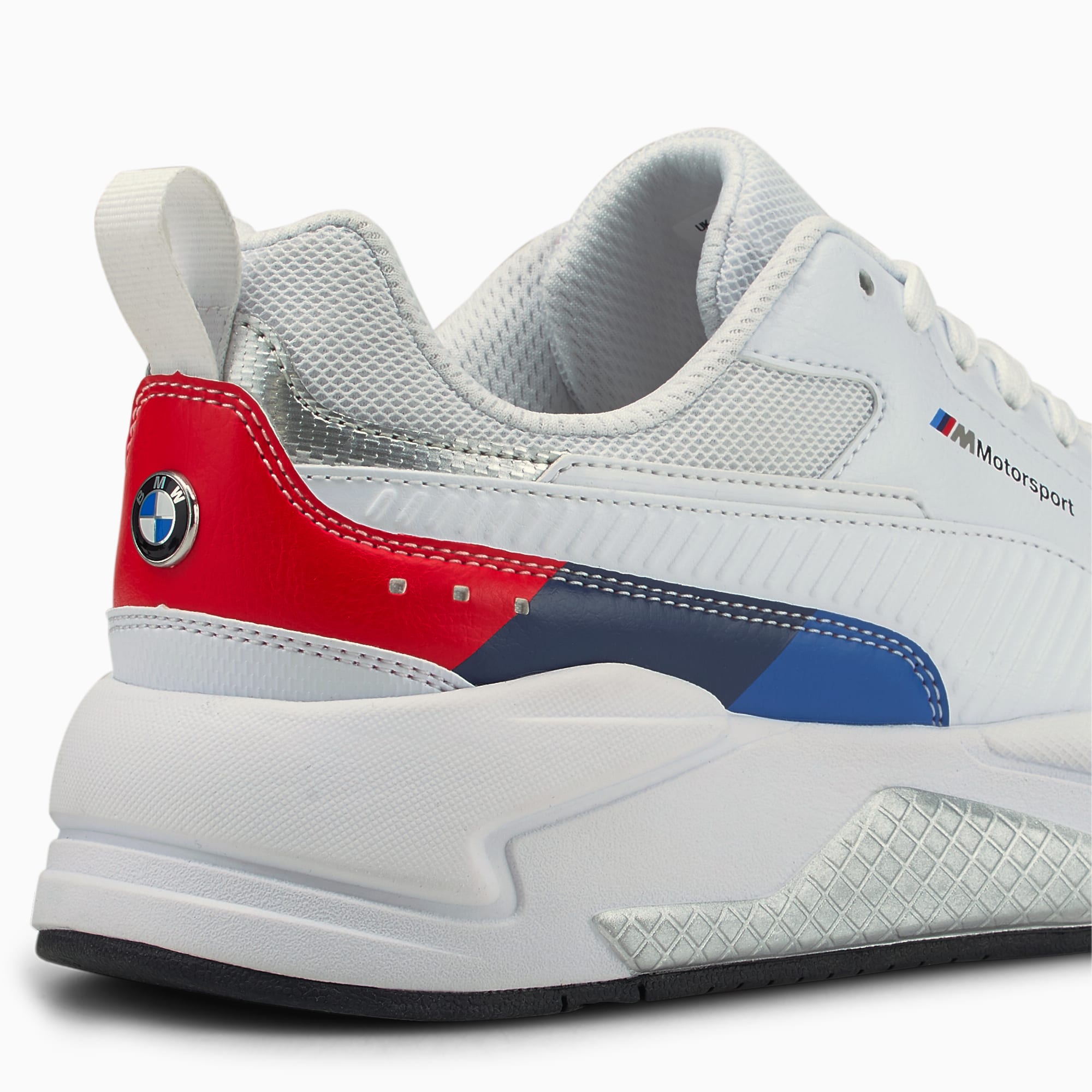 Puma x bmw. Кроссовки Puma BMW mms x-ray. Puma Motorsport кроссовки. Кроссовки Пума BMW Motorsport. BMW Motorsport Shoes кроссовки.