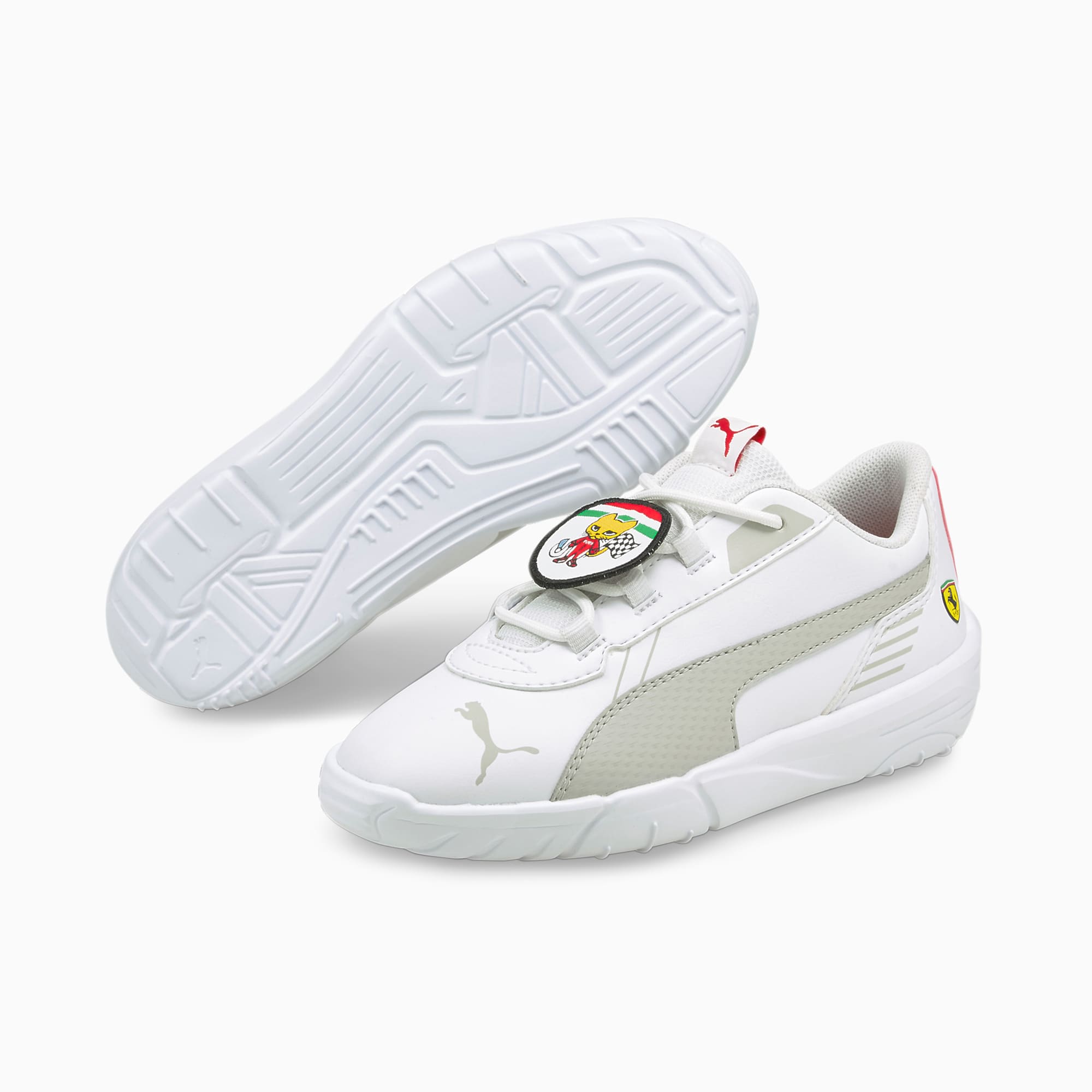 Puma ferrari shoes hot sale 2019