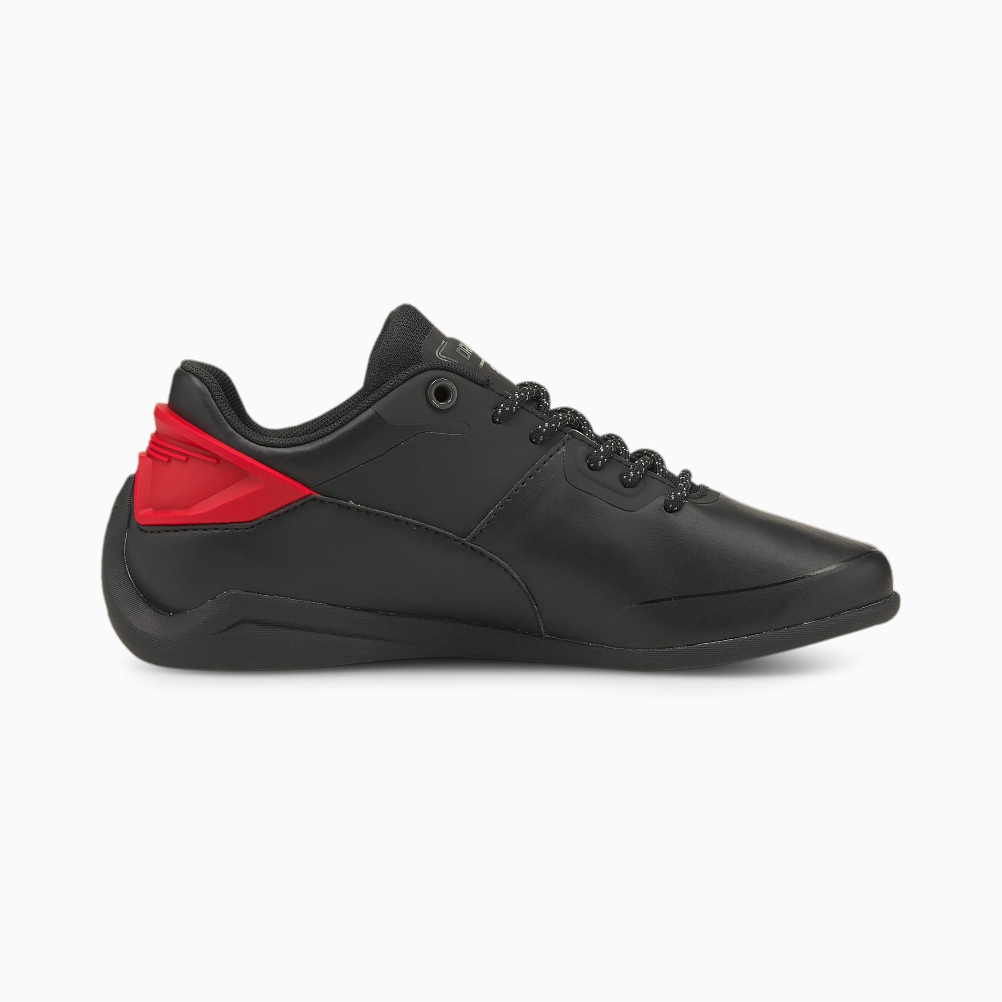 Chaussure puma ferrari hot sale