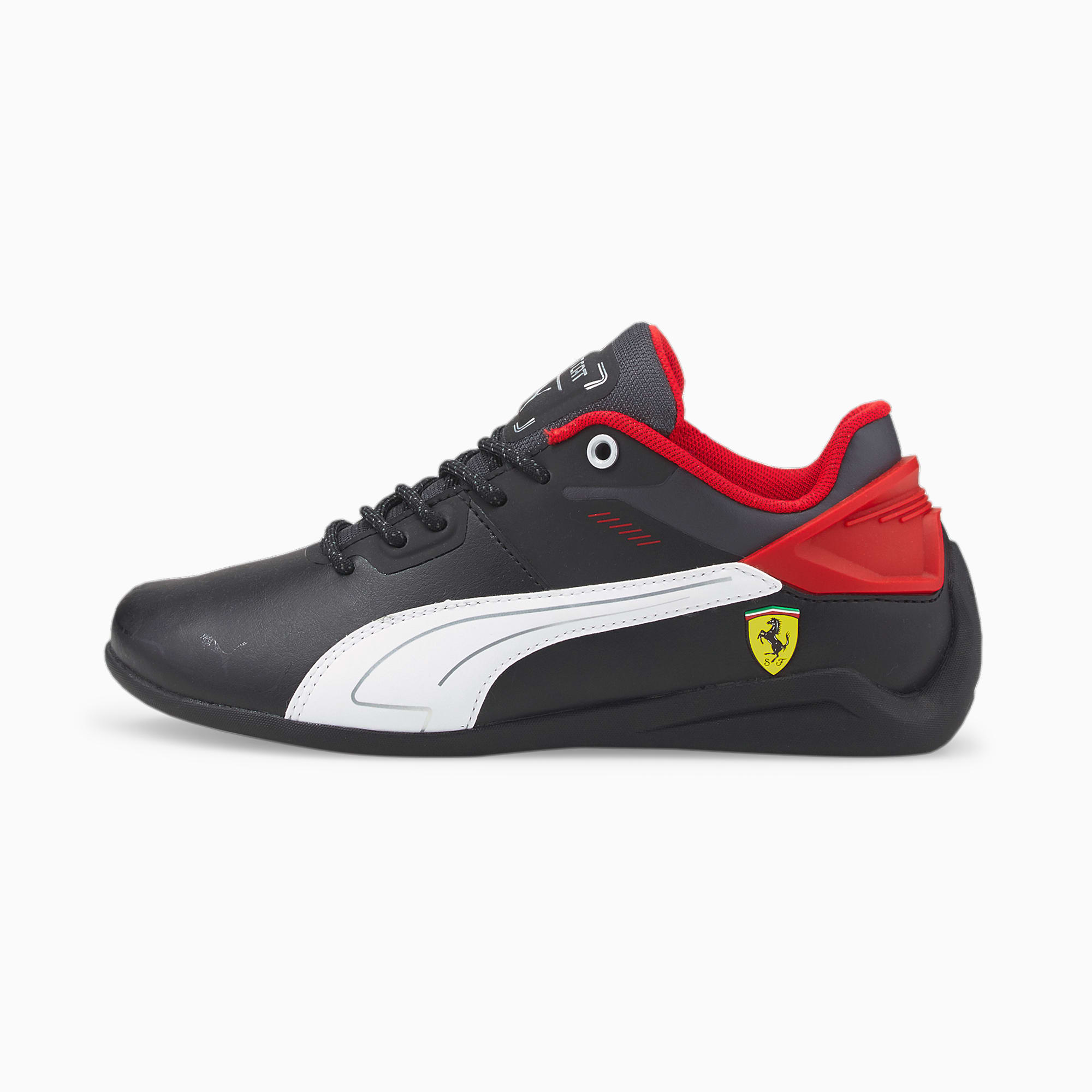Ferrari shoes price philippines store