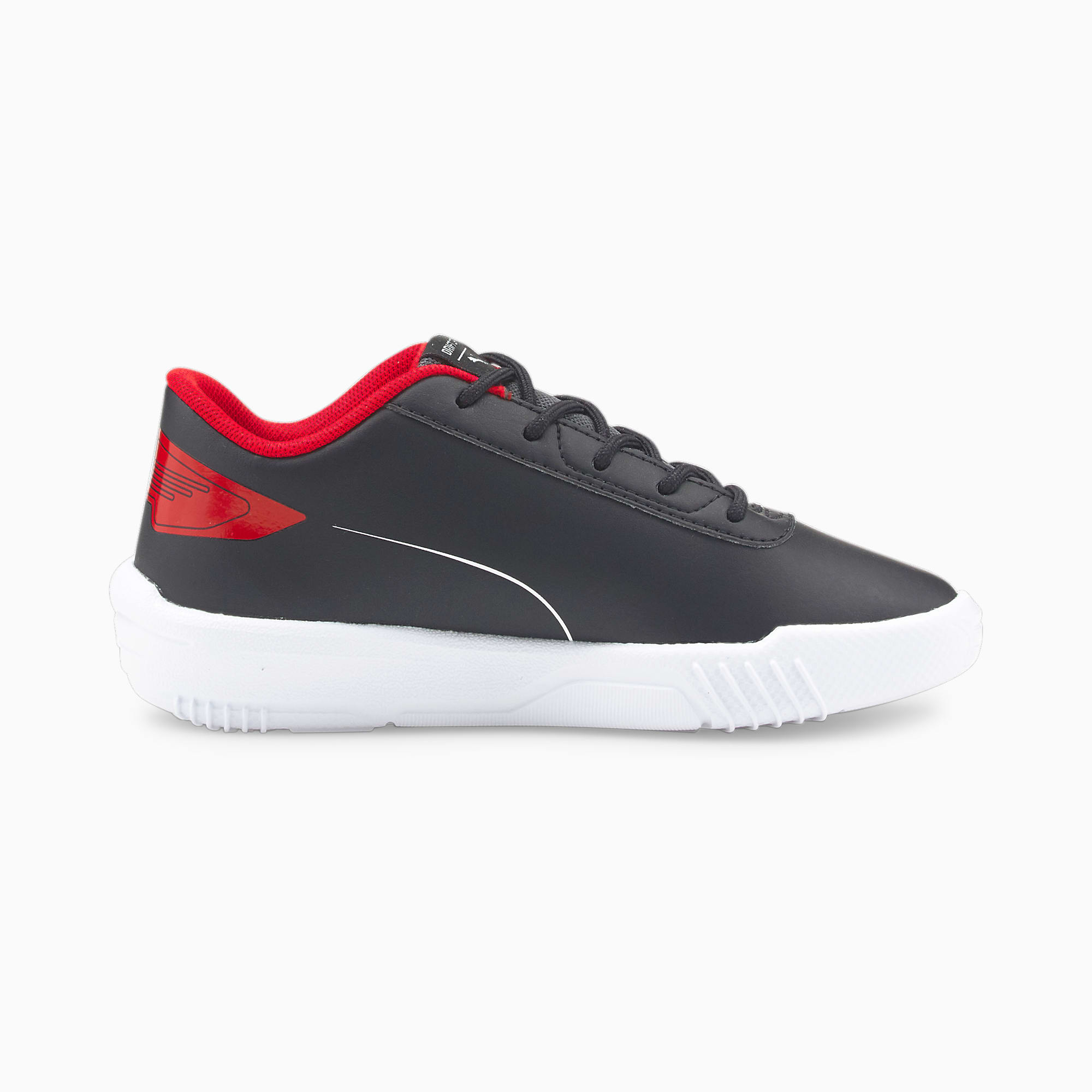 Puma unisex s sf on sale vulc track sneakers