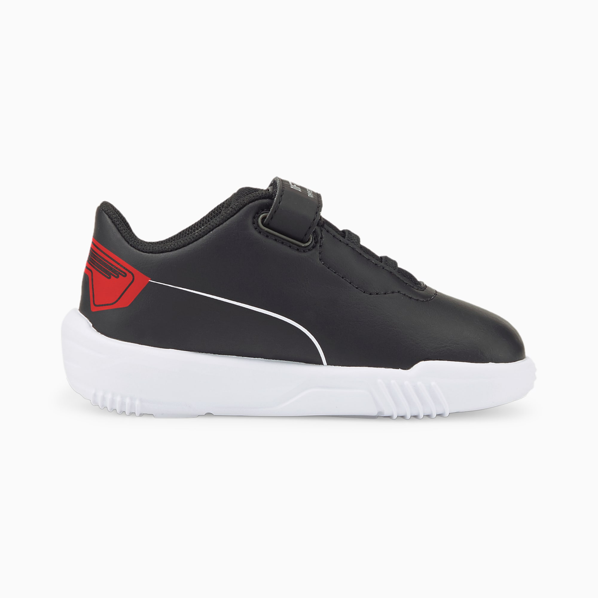 Puma ferrari shoes sydney clearance