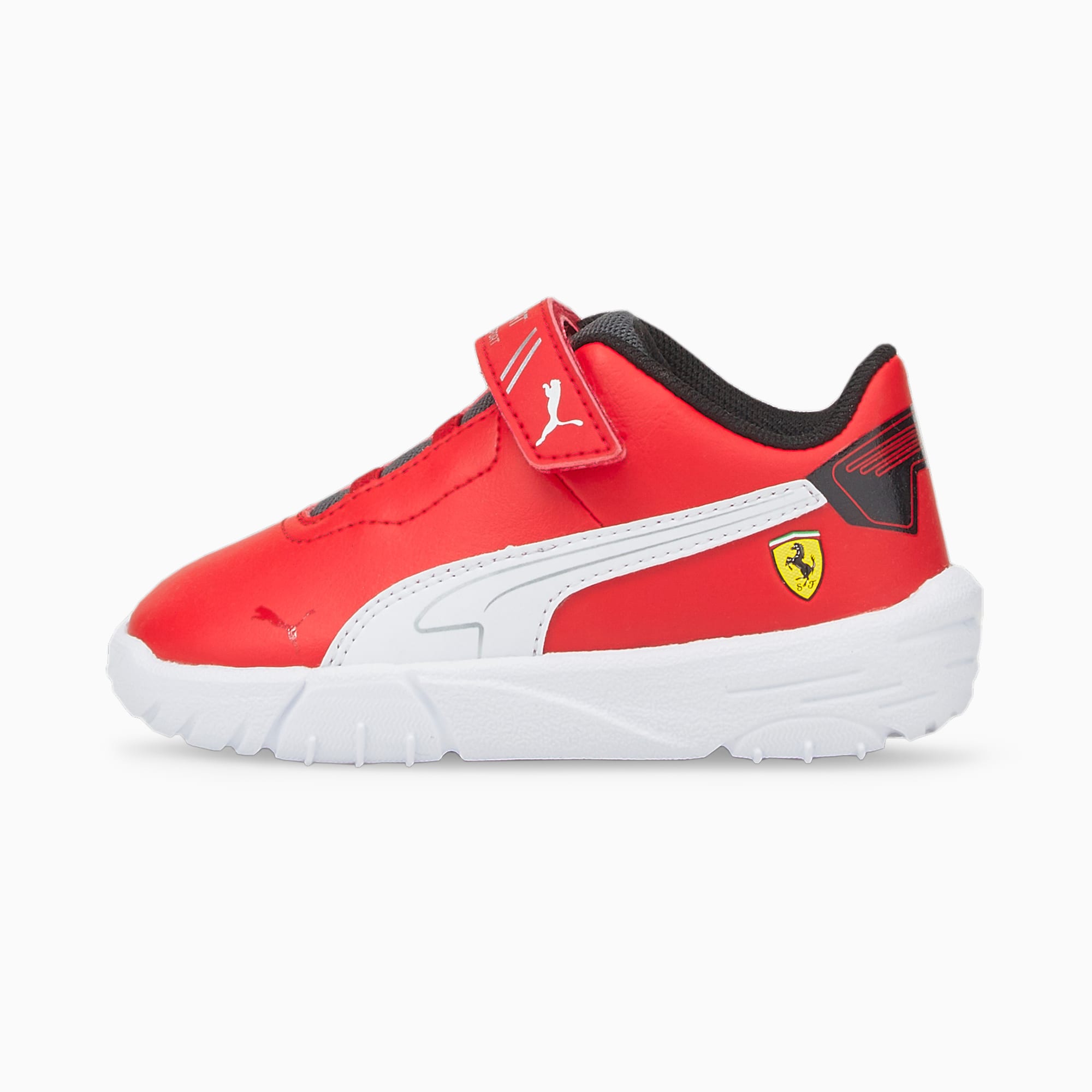Toddler ferrari clearance