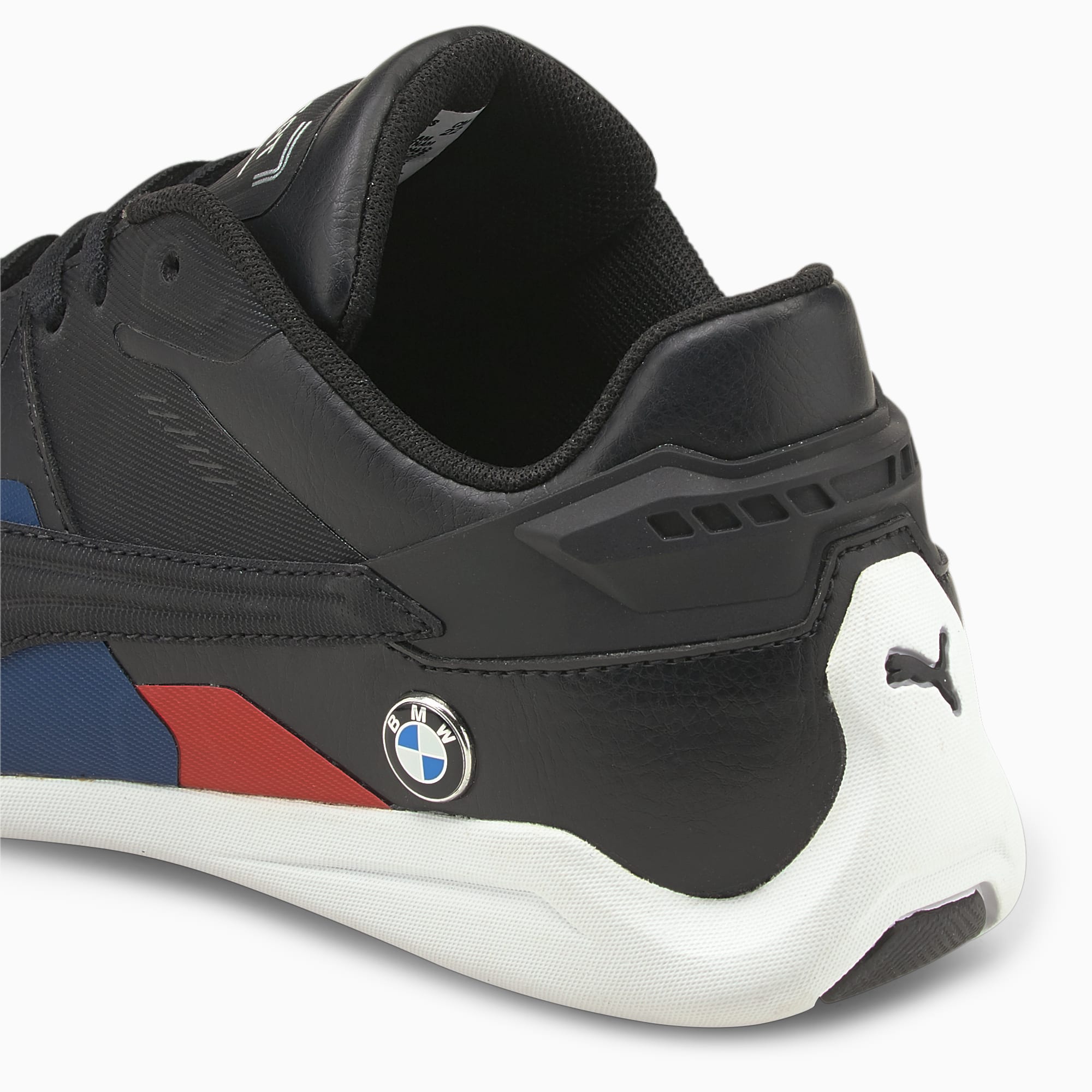 Puma bmw shoes retailers sale kids