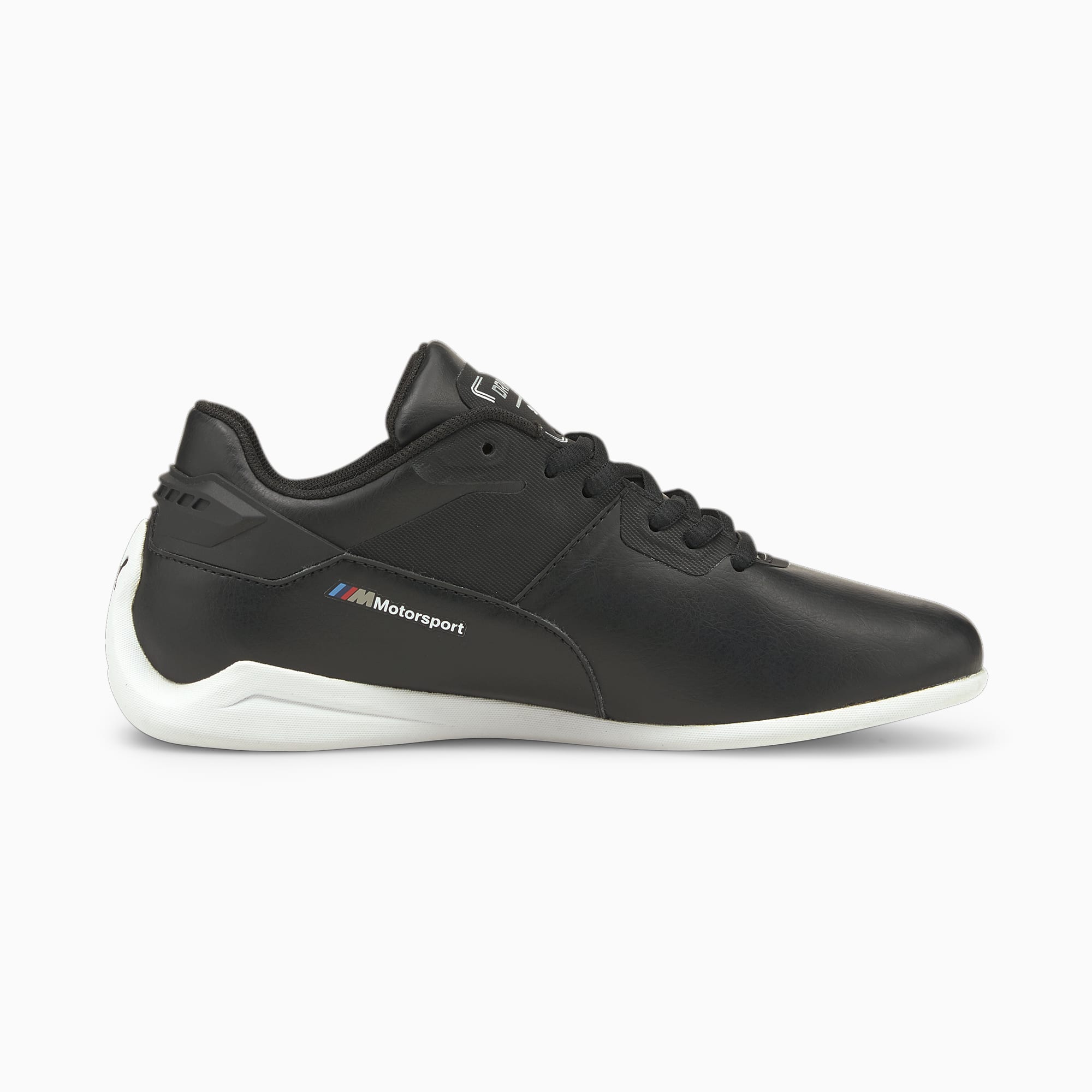 Scarpe puma future cat bmw bambino deals