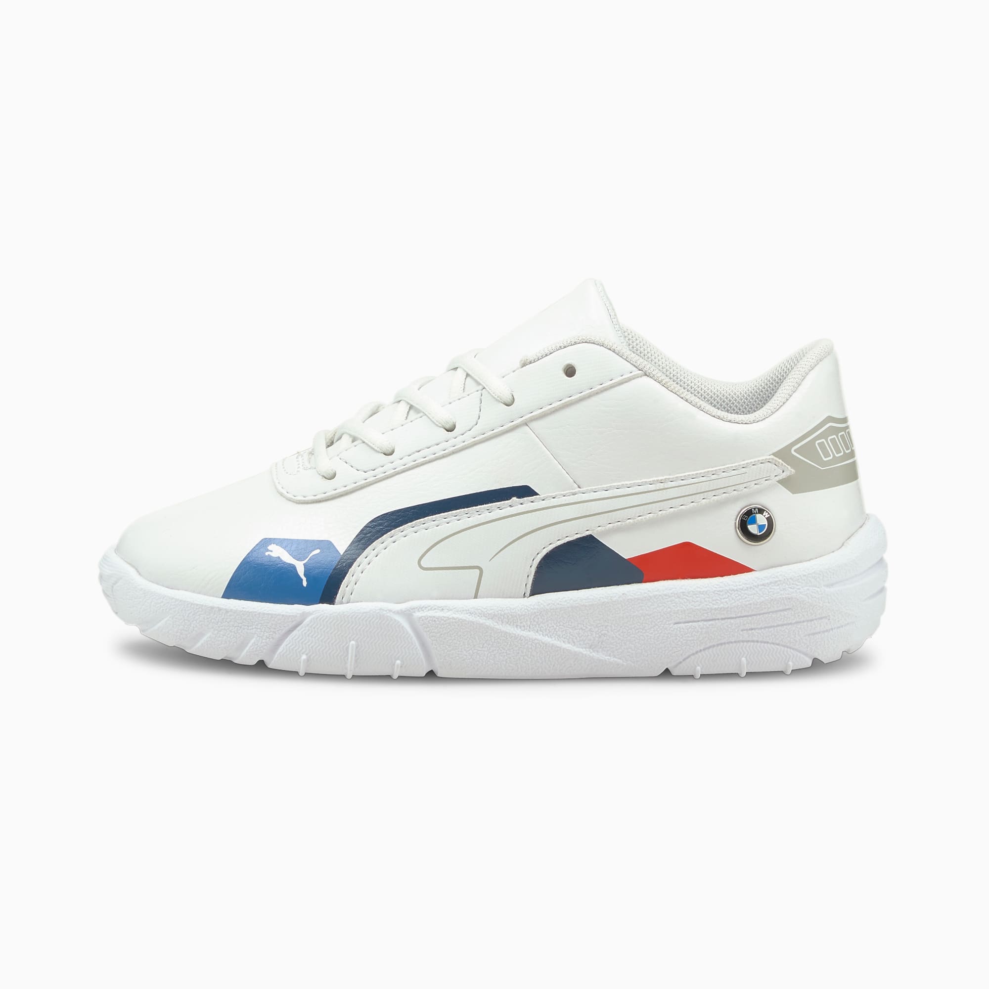 Puma bmw childe outlet