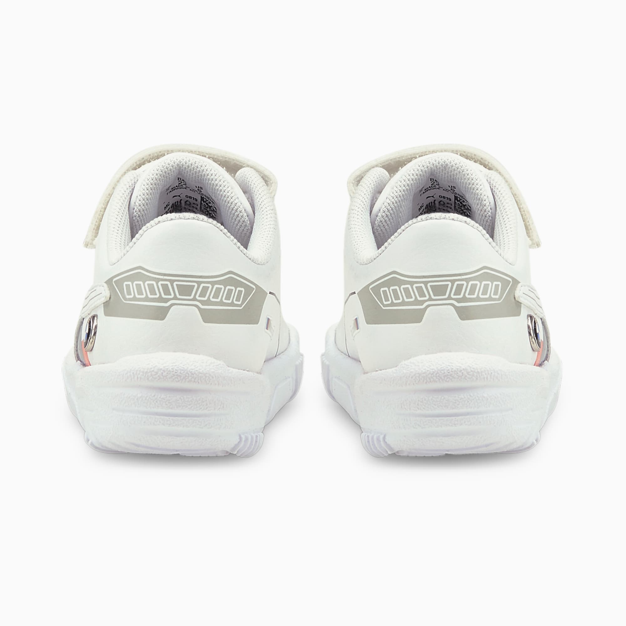 Fila bmw shoes hotsell