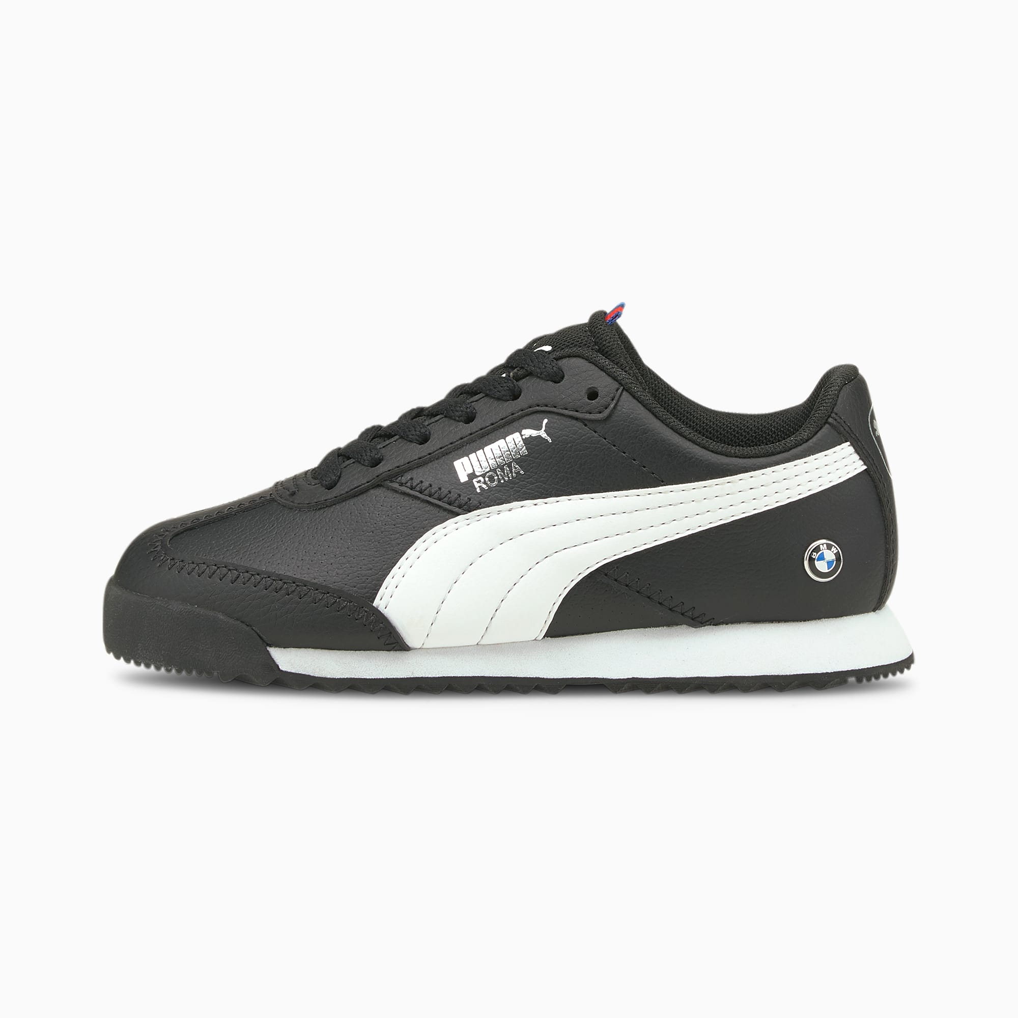 Puma roma bmw 2019 sales