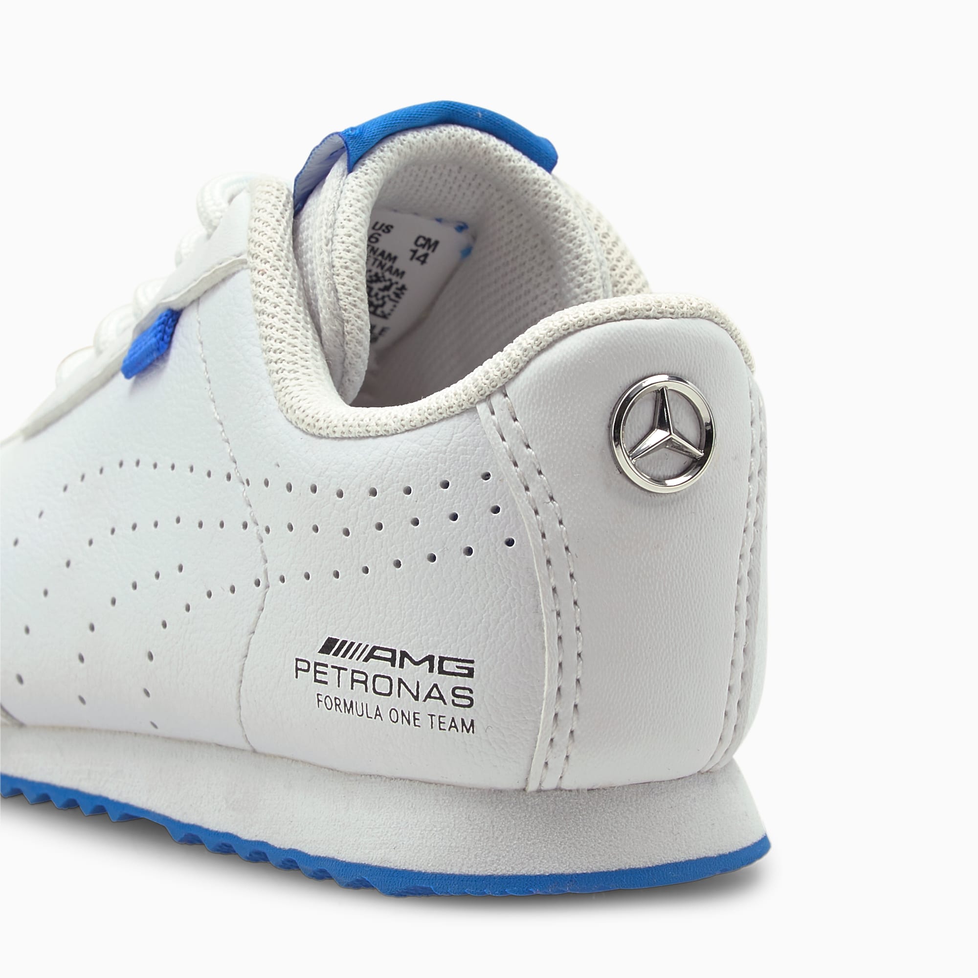 Tenis puma formula 1 outlet