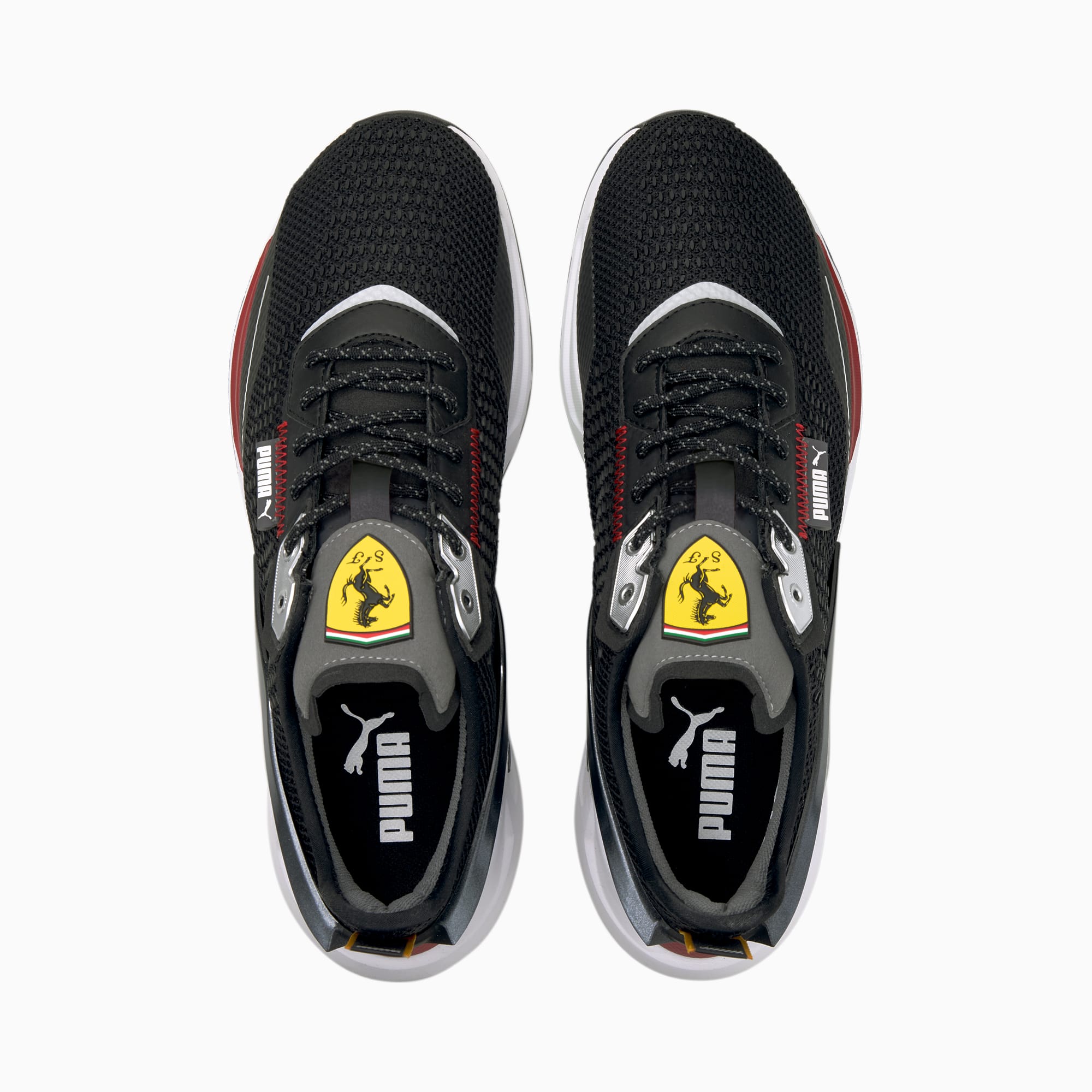 New puma ferrari shoes 2016 shop