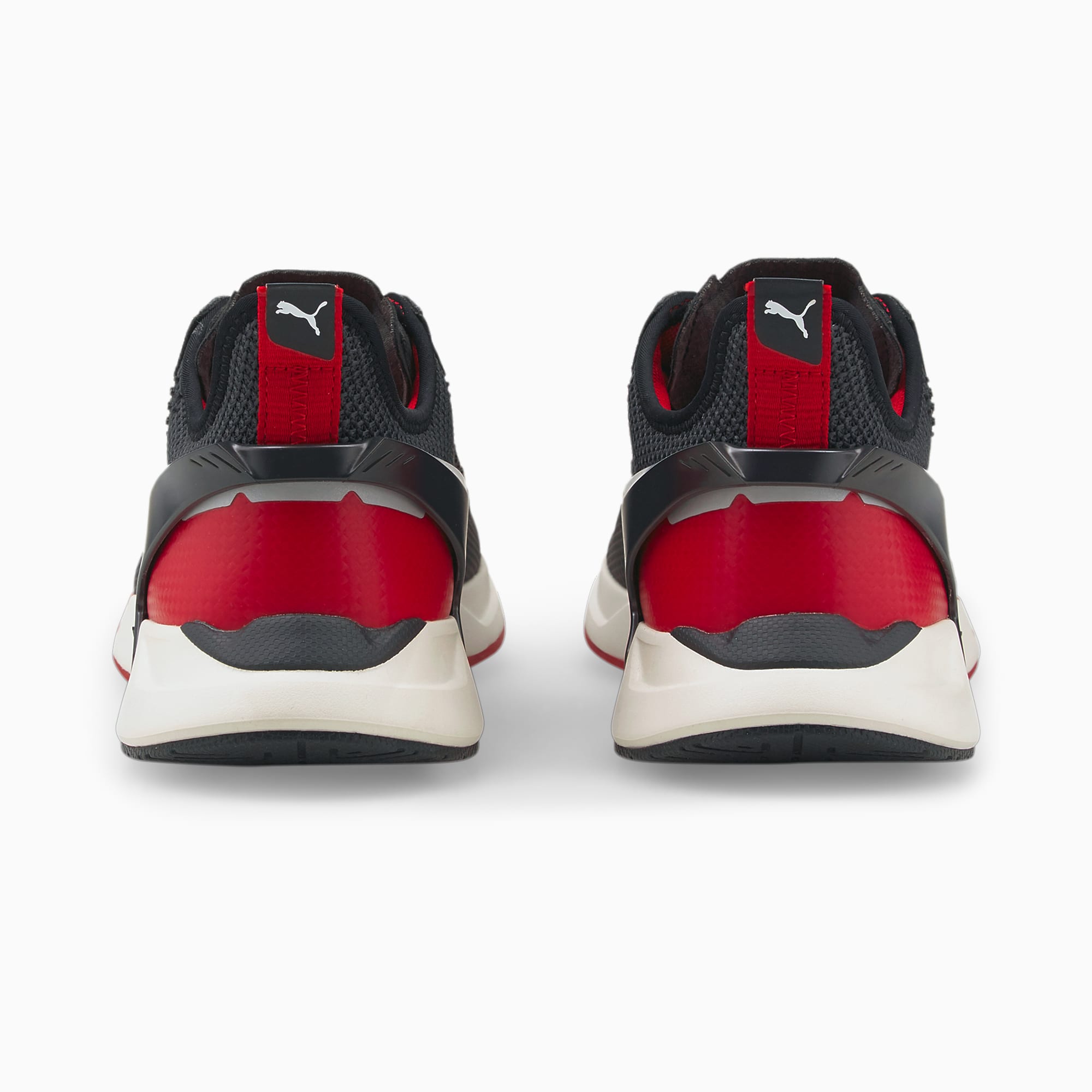 Scuderia Ferrari IONSpeed Motorsport Shoes