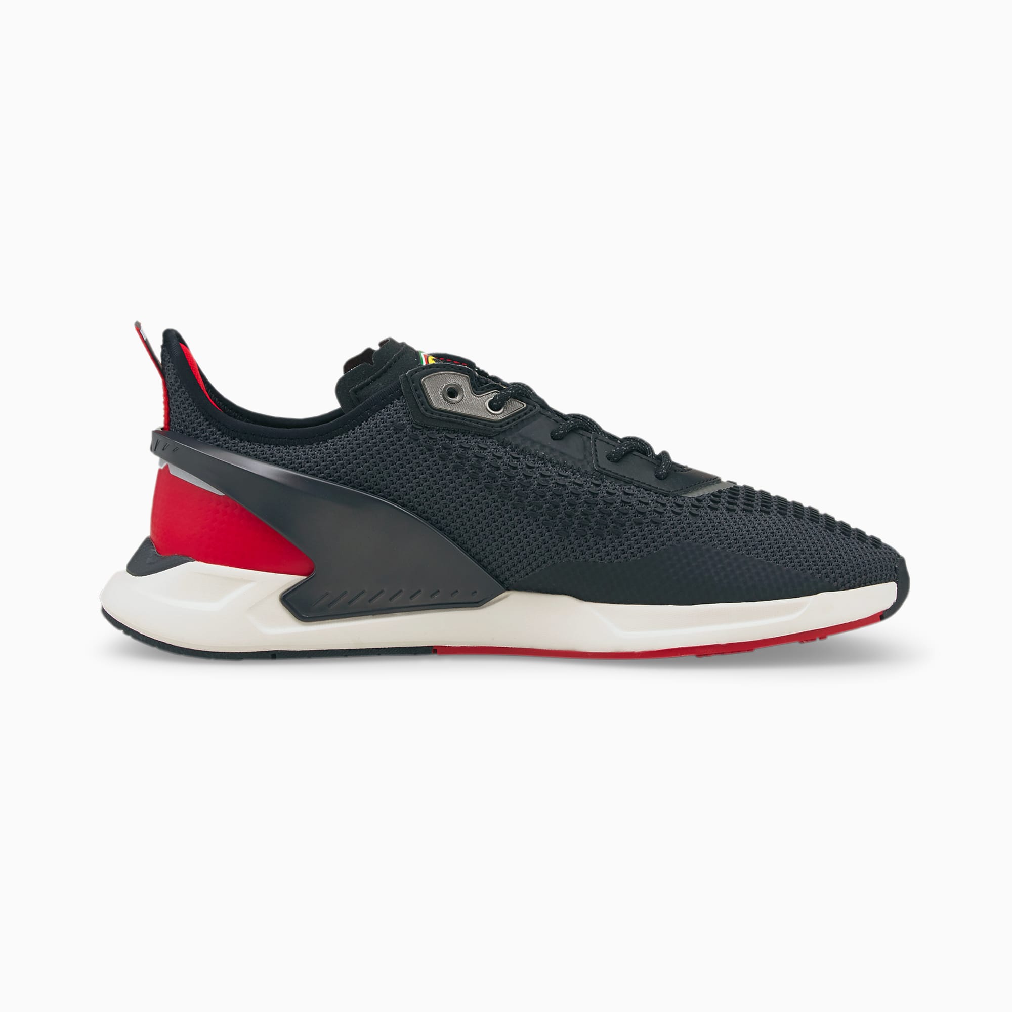Puma ferrari trainers sports direct new arrivals