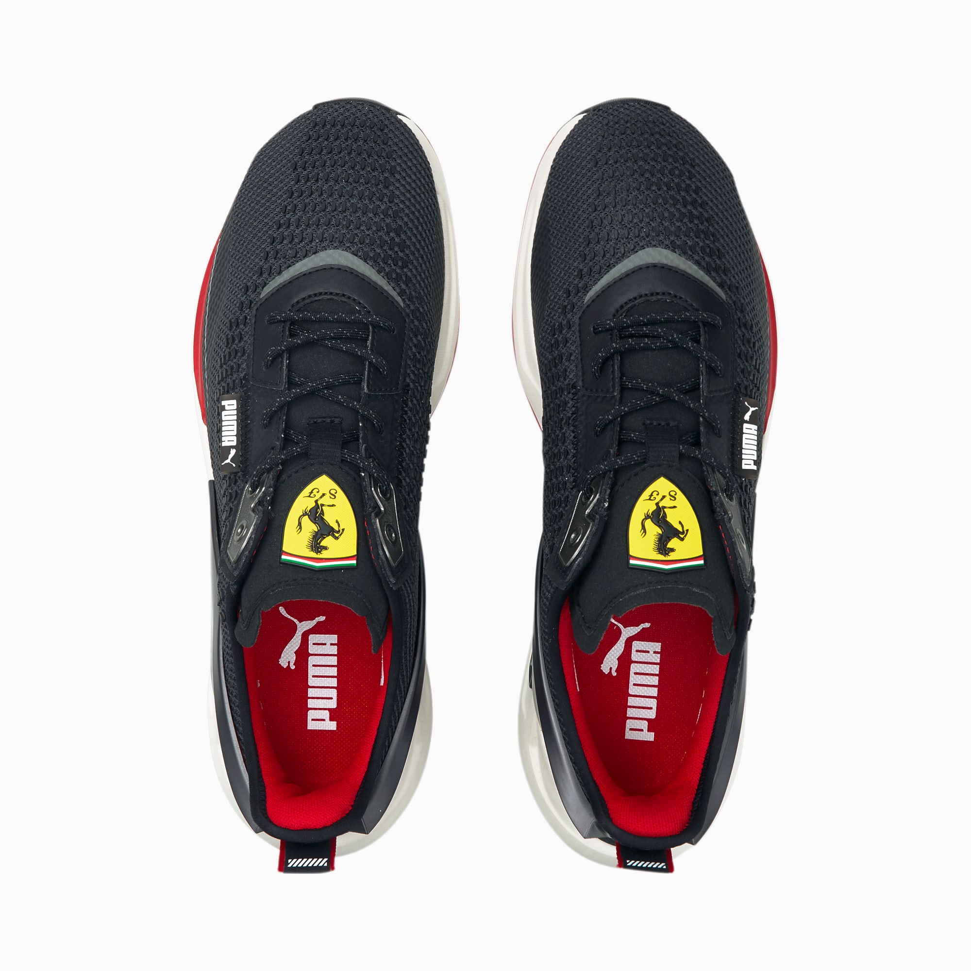 Puma ferrari shoes jabong deals