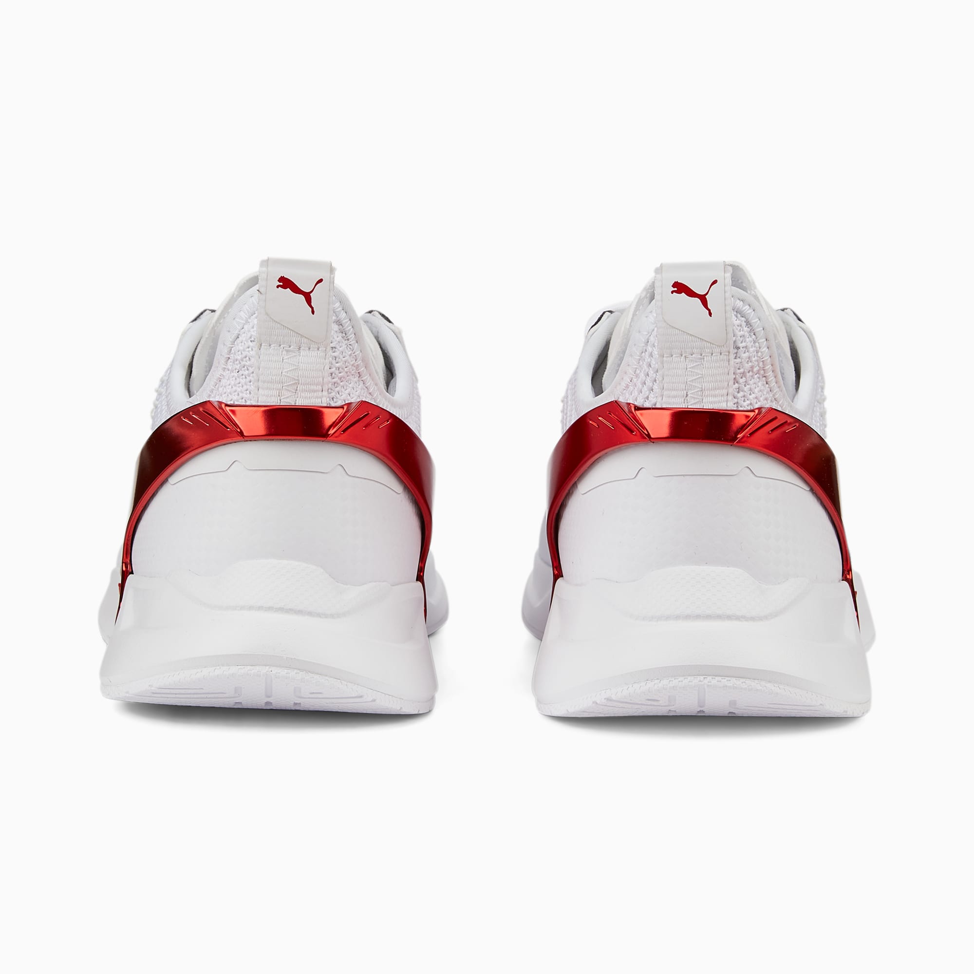 Puma ferrari schuhe eno hotsell